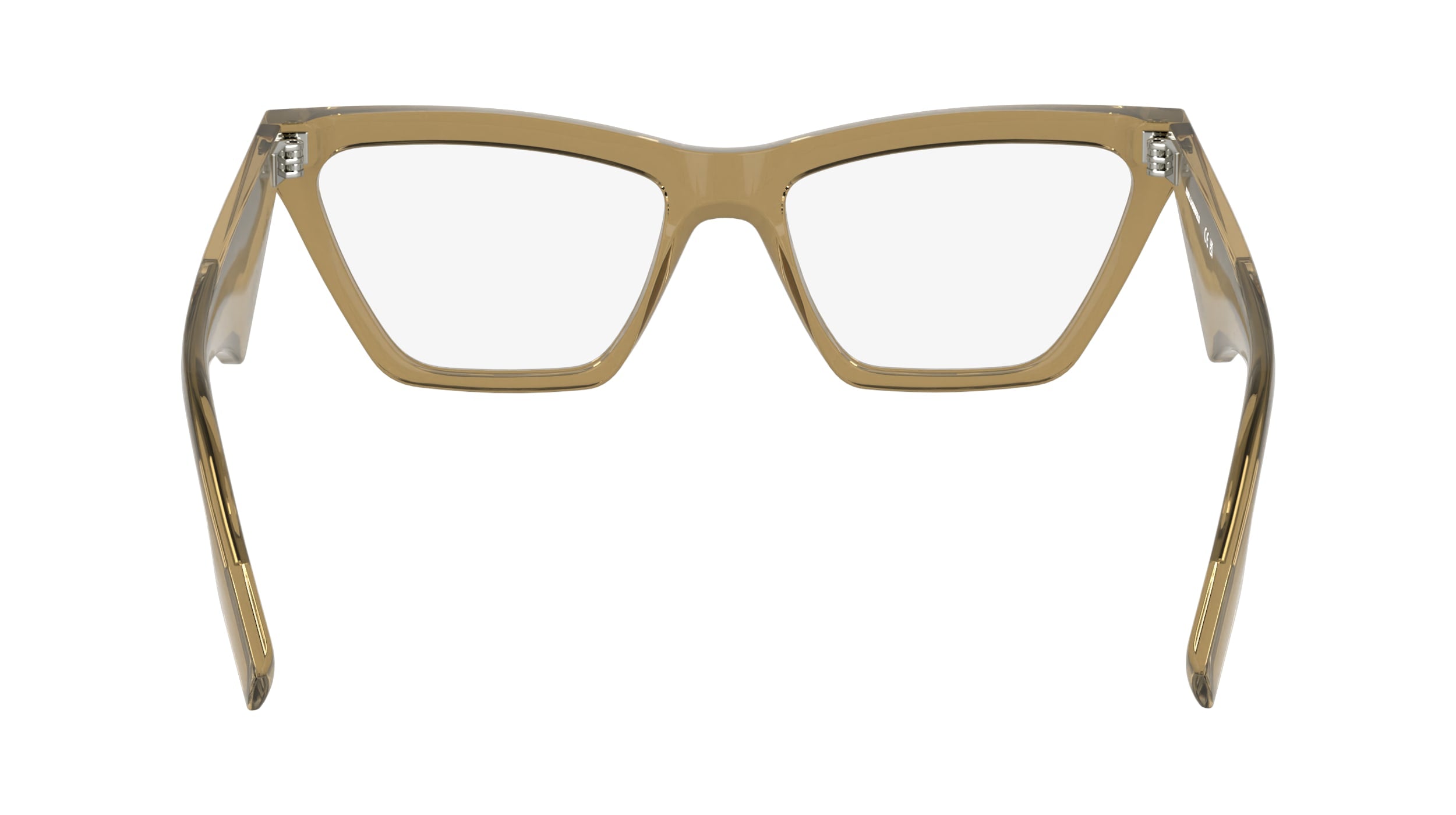 KARL LAGERFELD KL6195 210 54