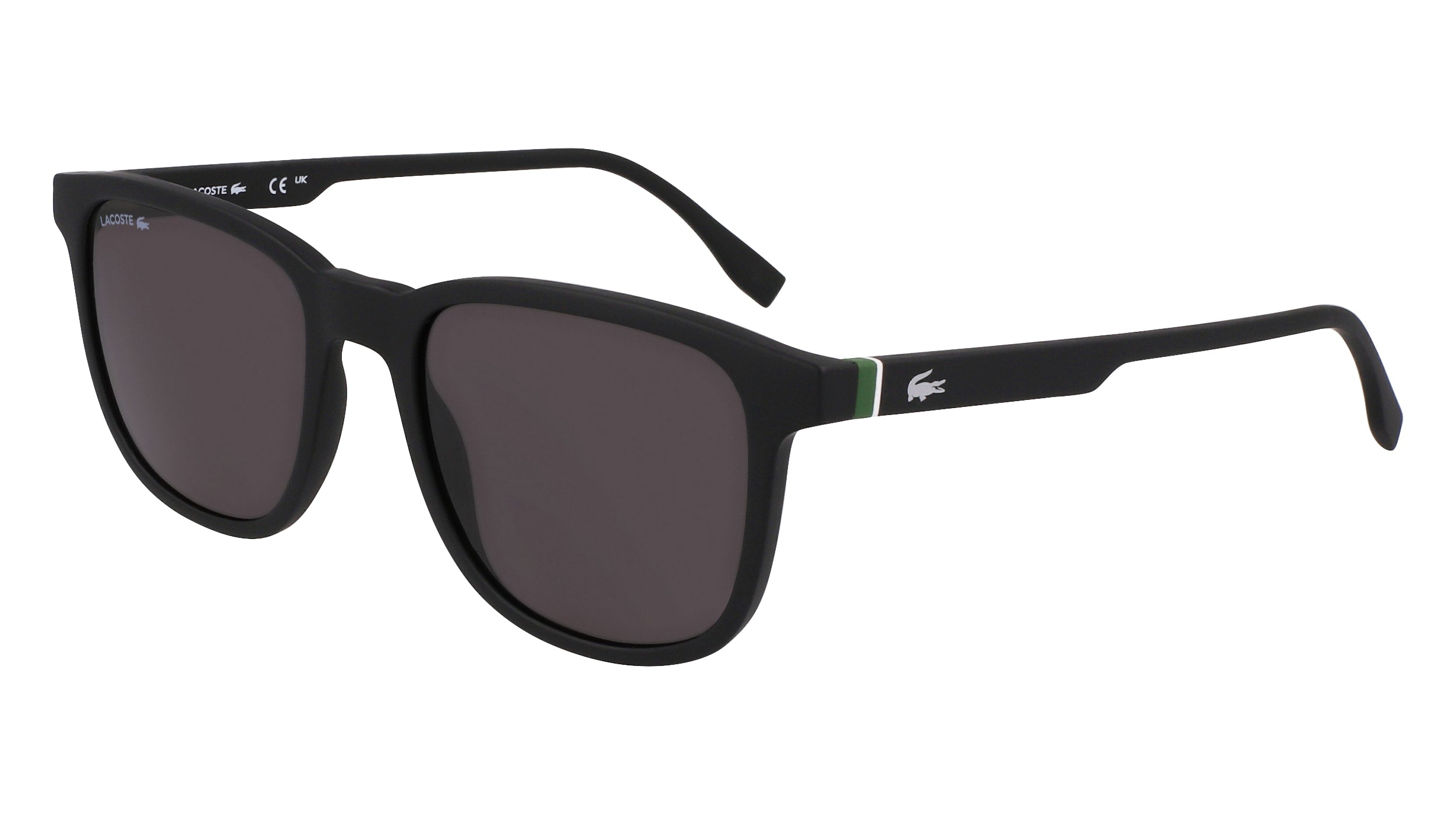 LACOSTE L6029S 002 53