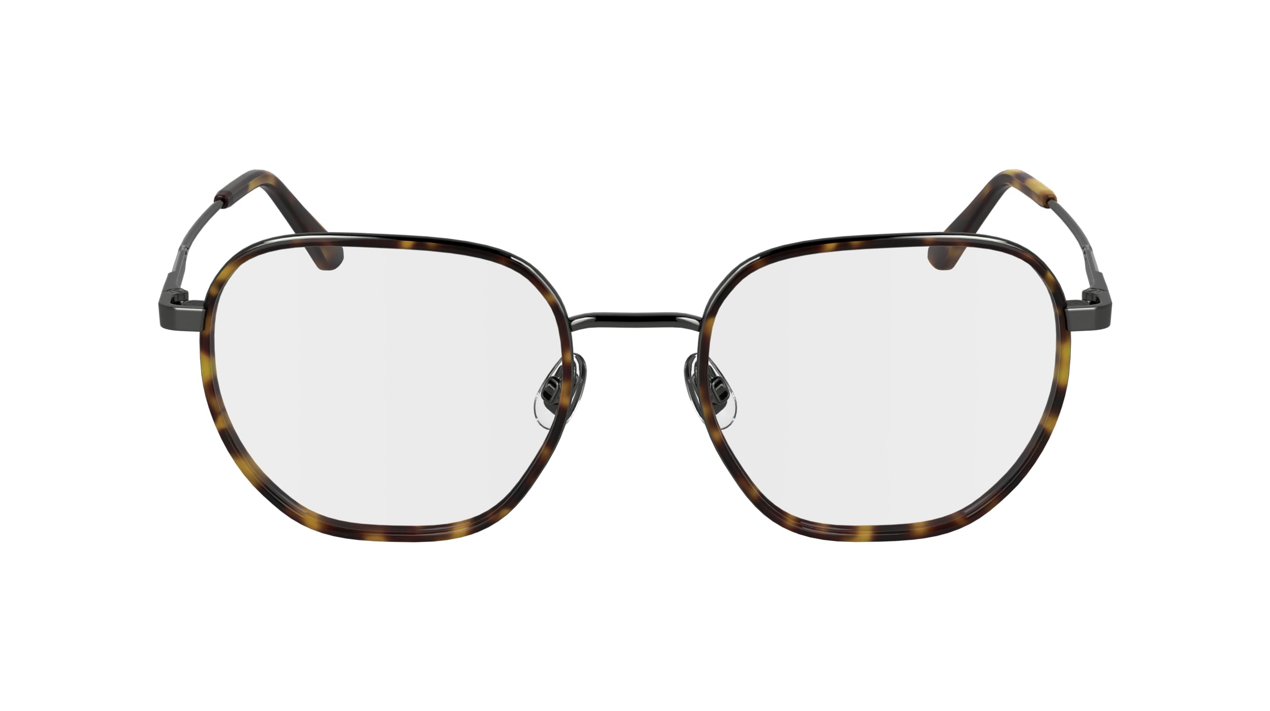 CALVIN KLEIN CK24113 240 50