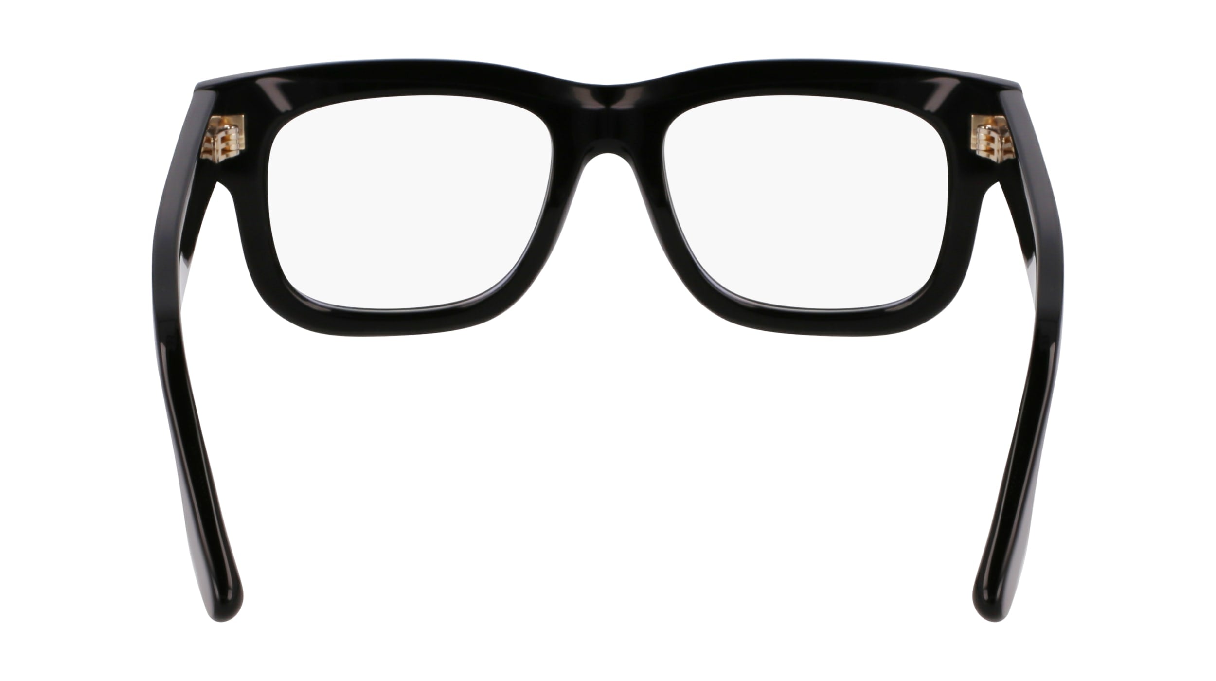 VICTORIA BECKHAM VB2671 001 51