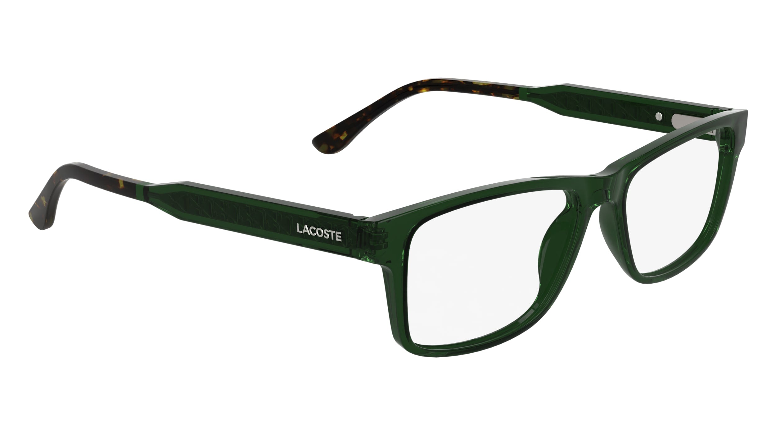 LACOSTE L2977 301 54