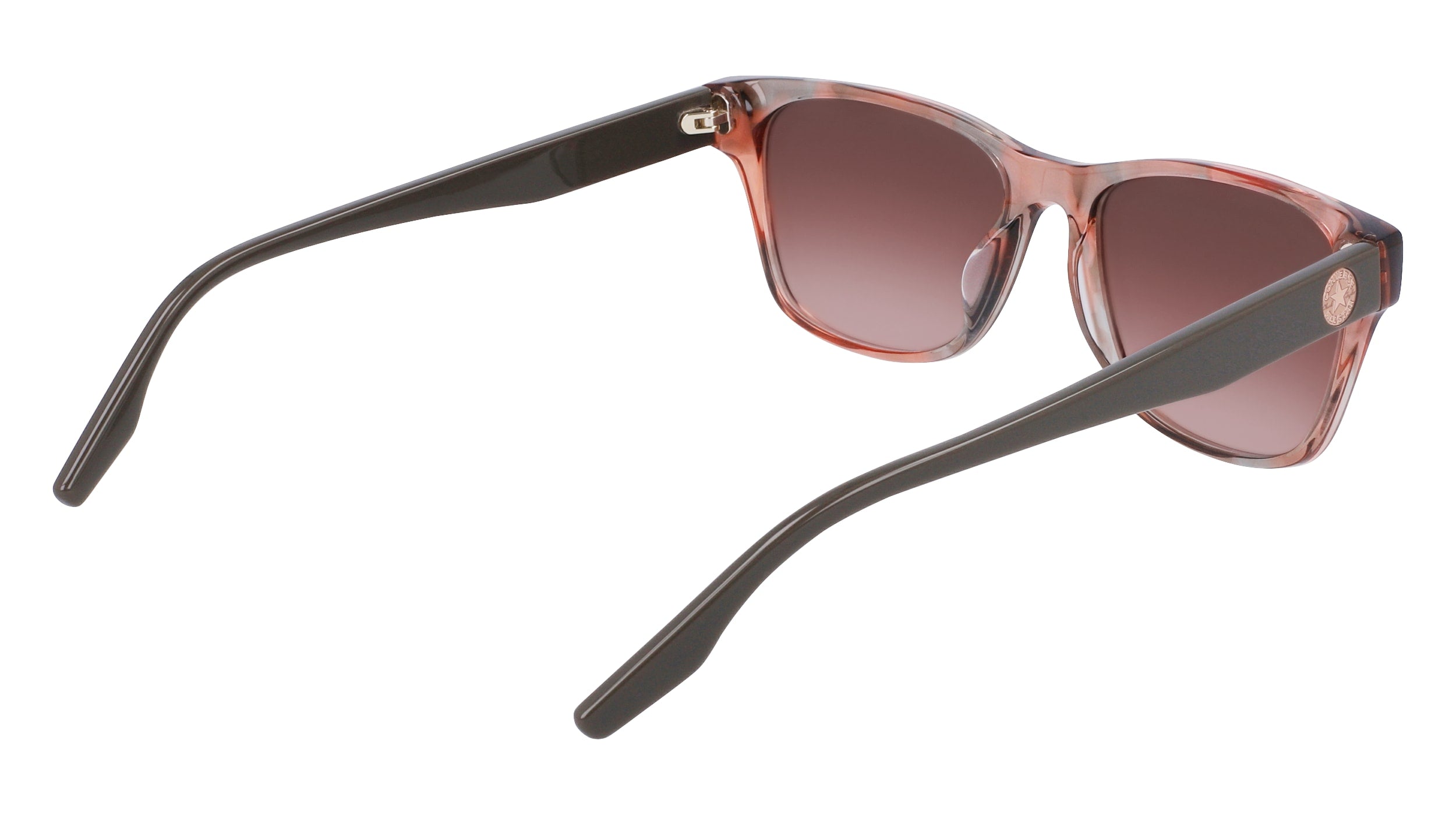 CONVERSE CV535S ALL STAR 281 54