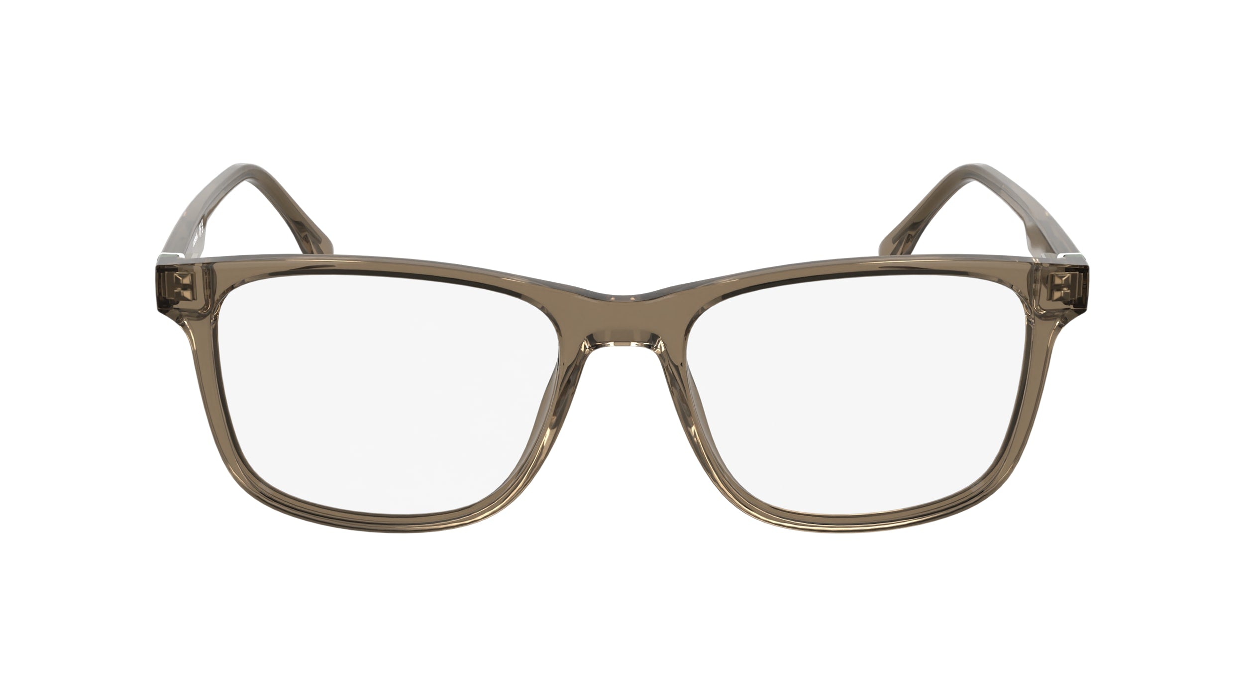 LACOSTE L2974 210 53