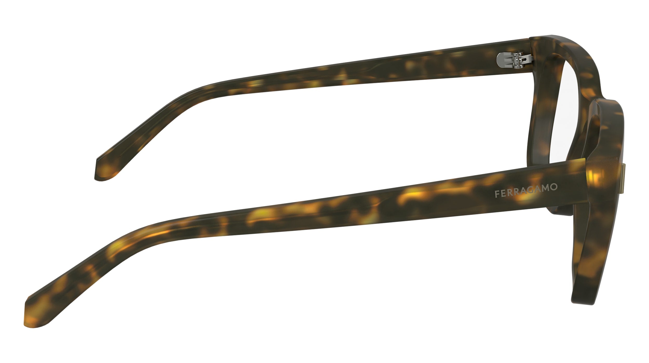 FERRAGAMO SF2996 242 54