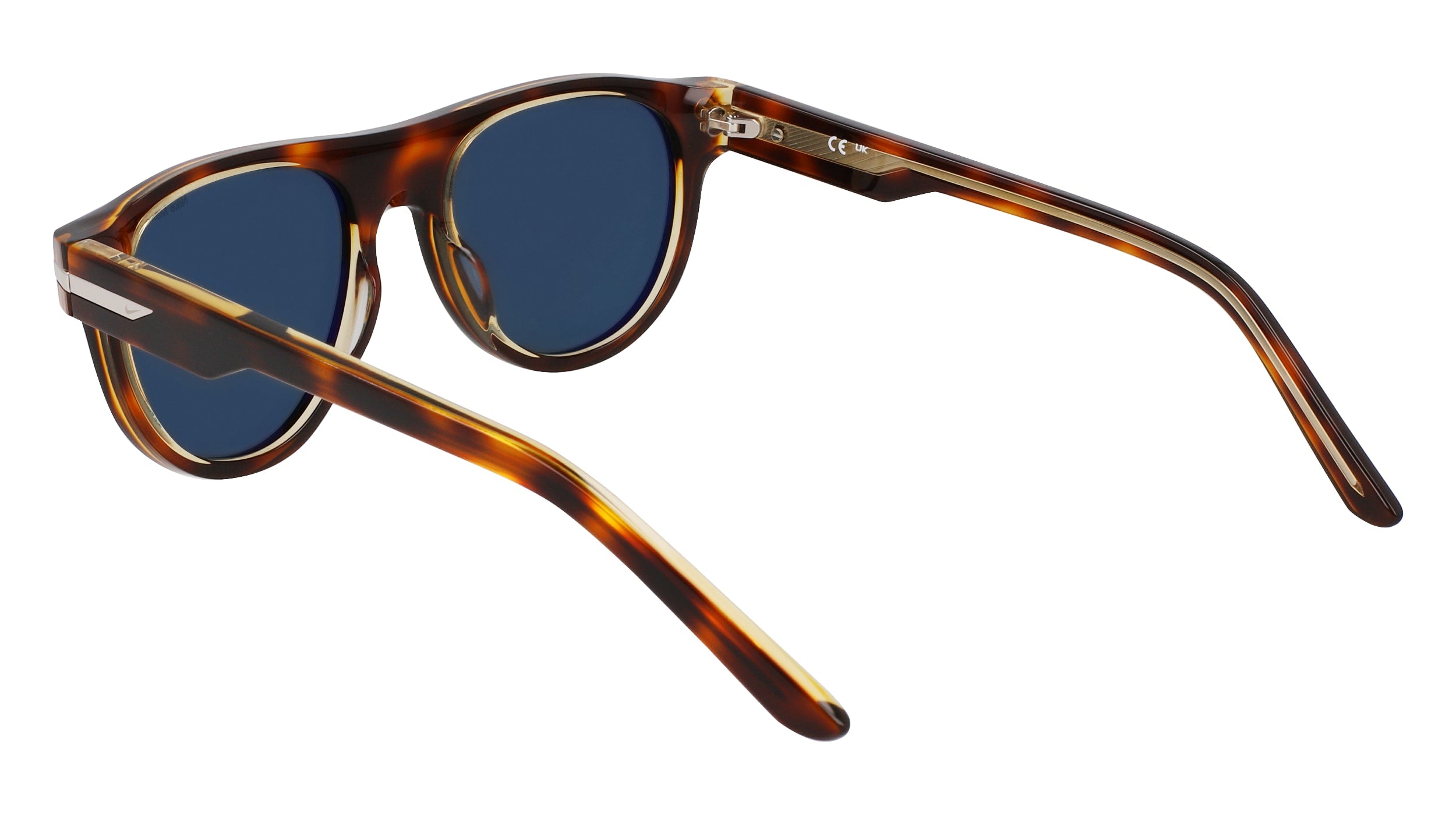 NIKE CRESCENT III EV24019 298 52