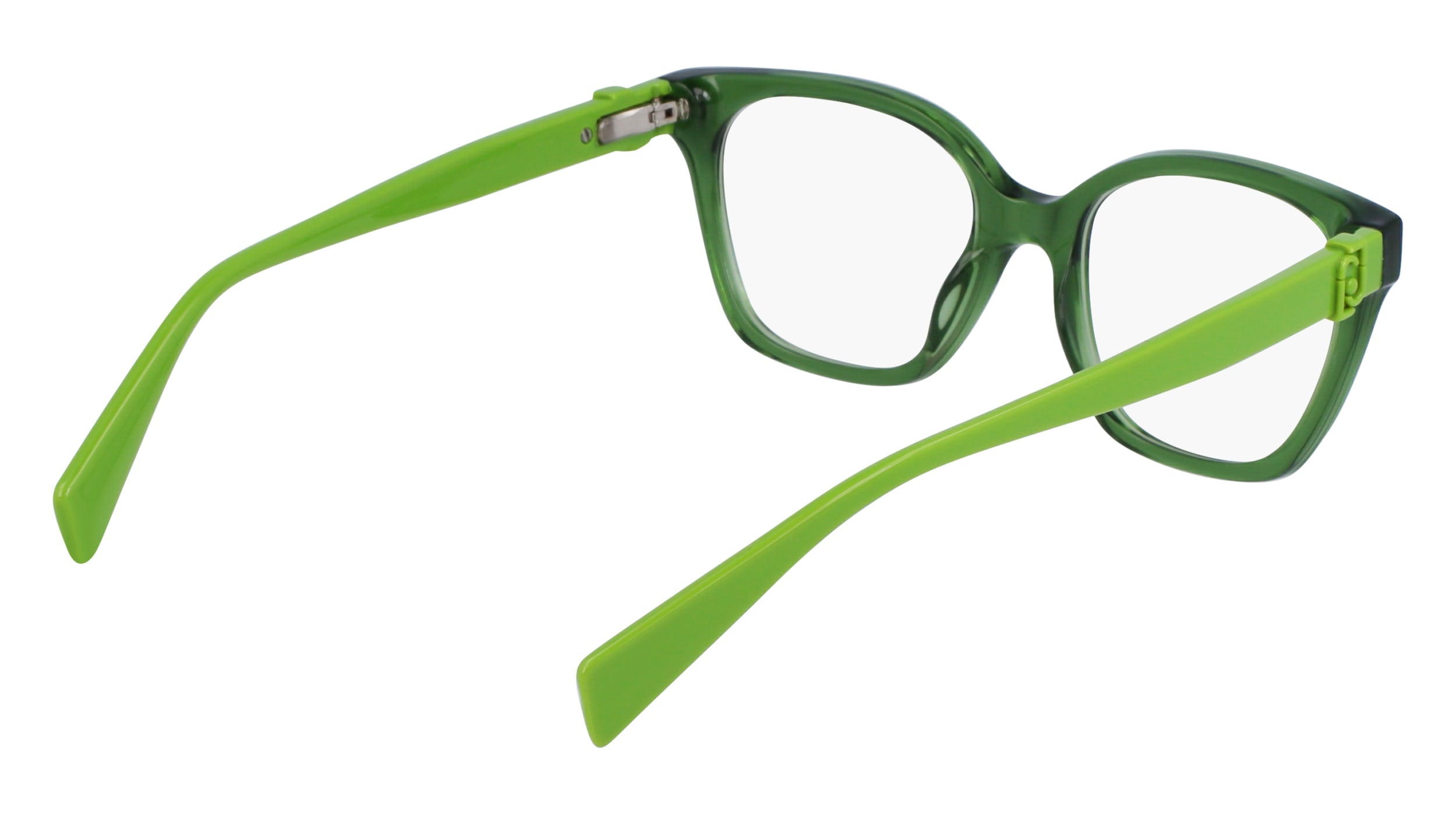 LIU JO LJ3618 300 47