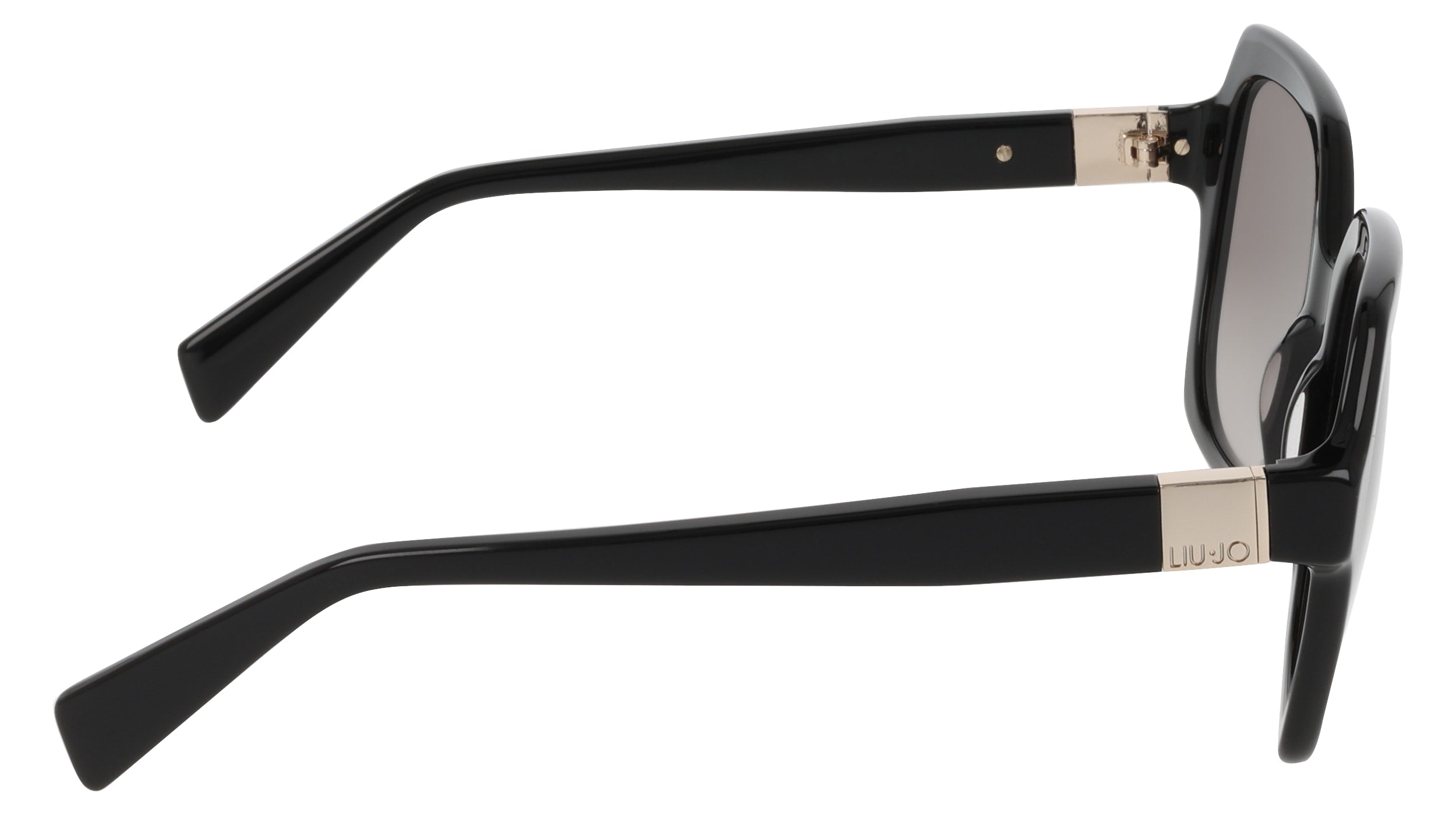 LIU JO LJ811S 001 55