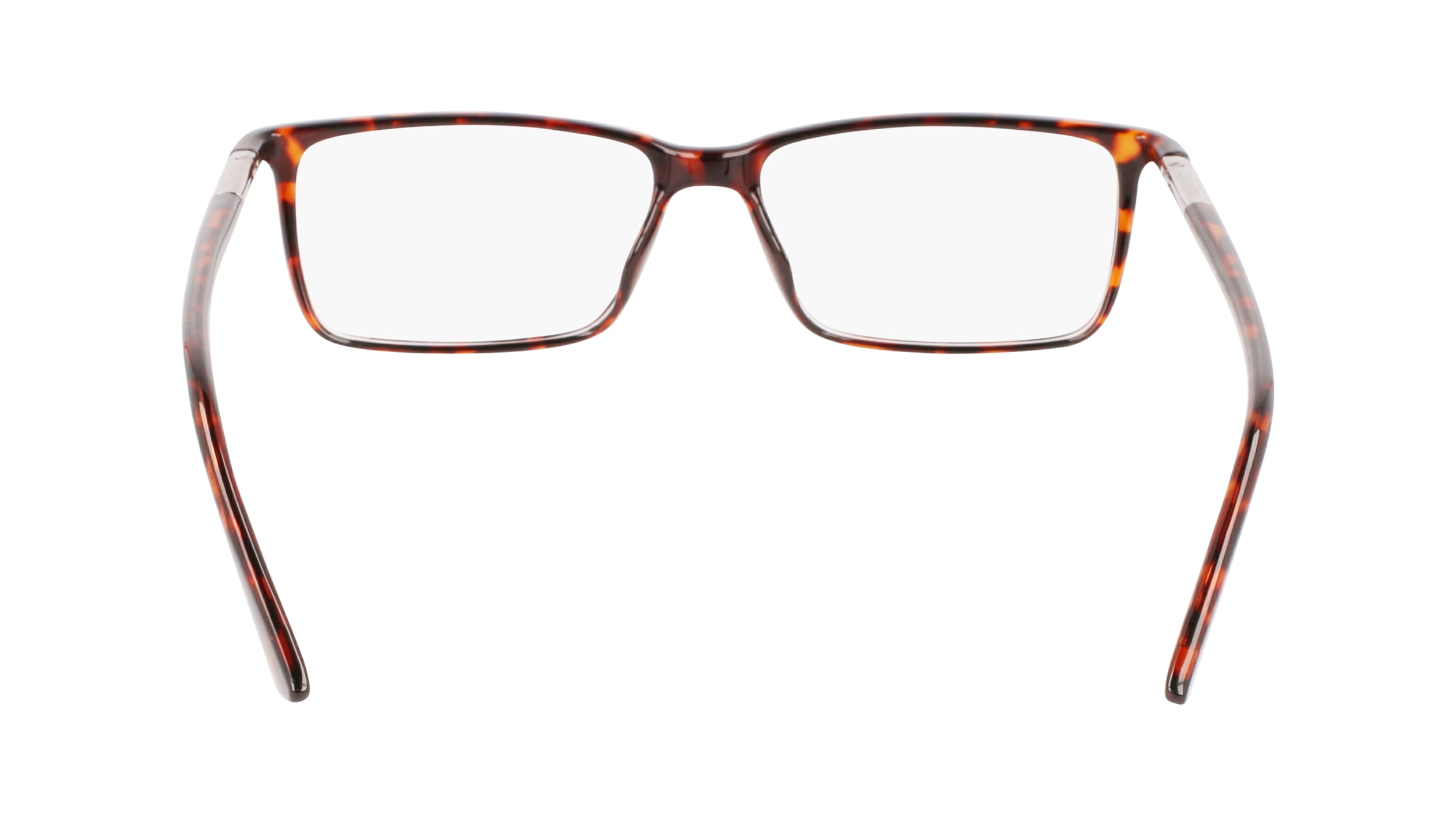 CALVIN KLEIN CK21523 220 55