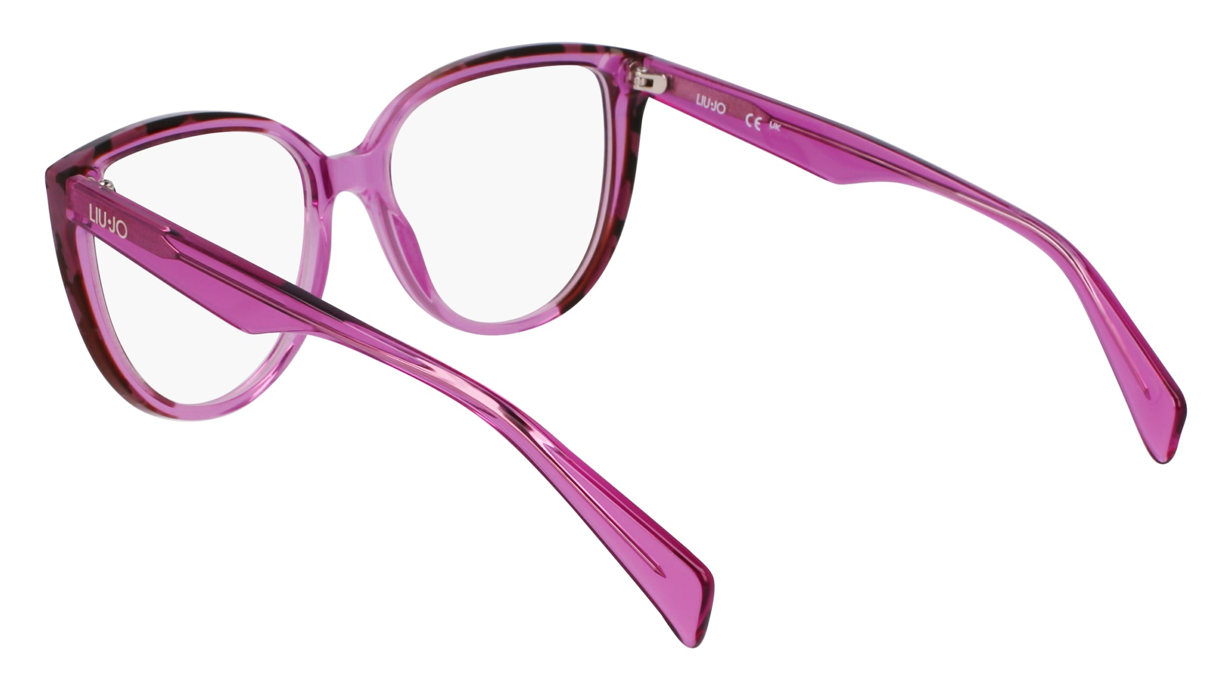 LIU JO LJ2807 526 54