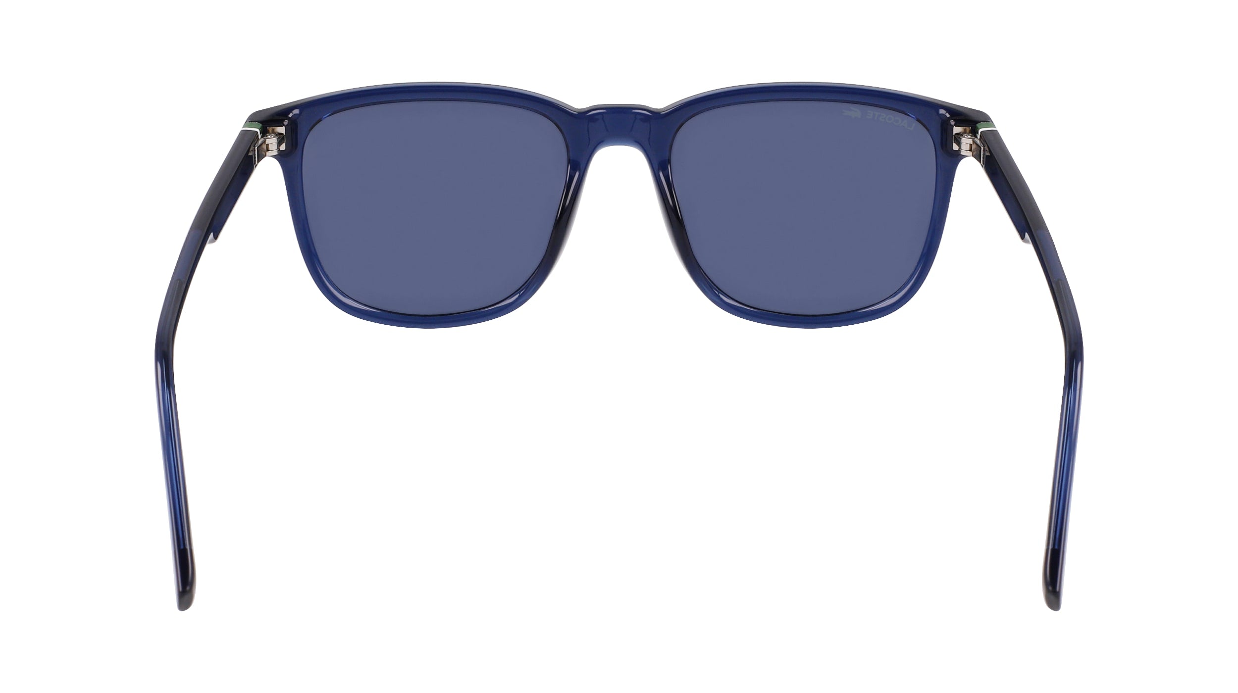 LACOSTE L6029S 410 53