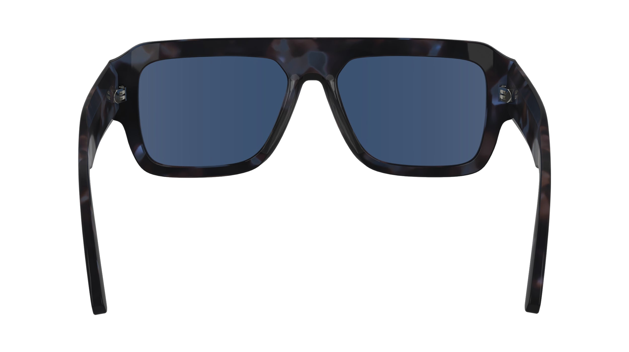 CALVIN KLEIN CK24501S 460 56