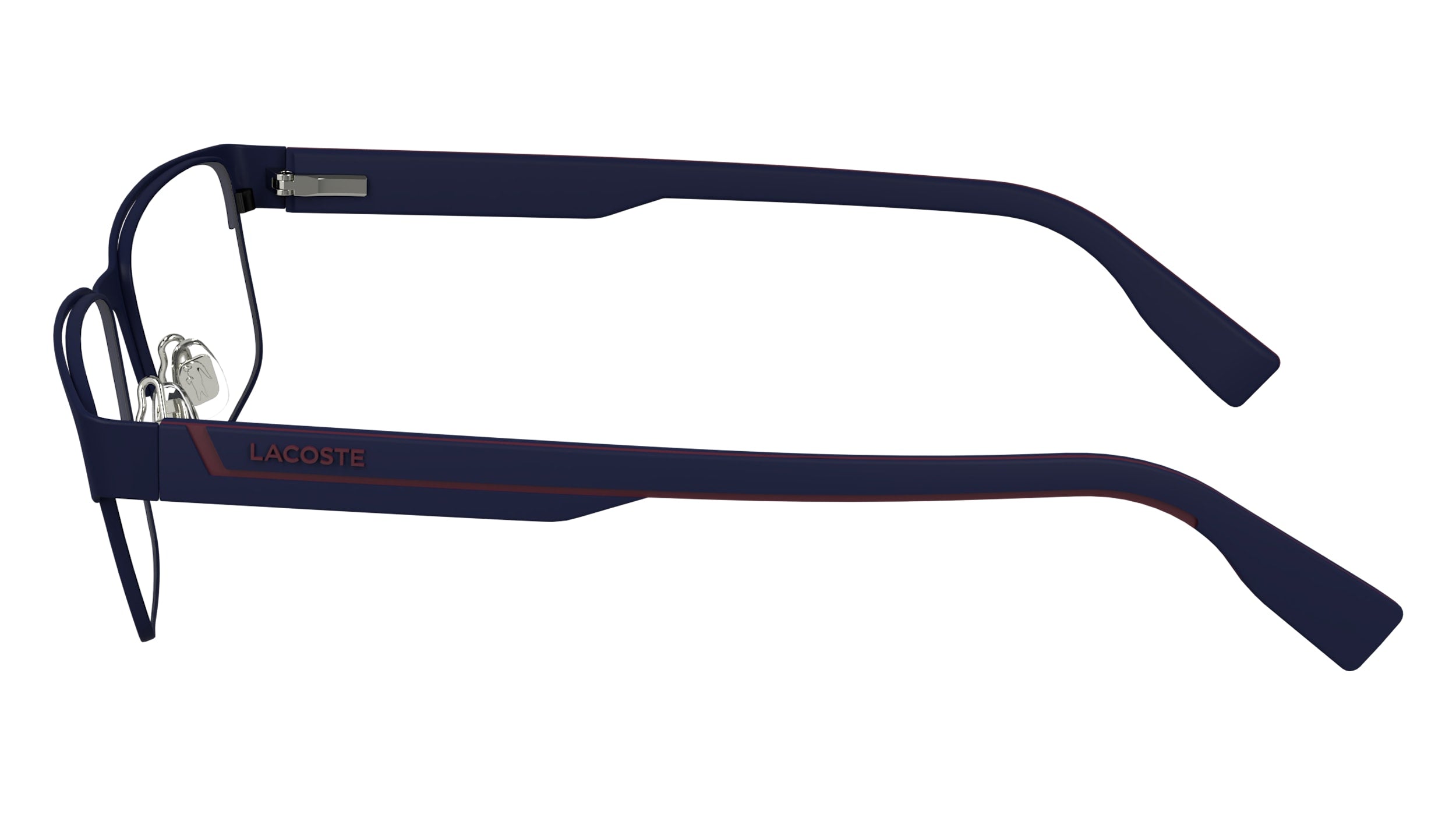 LACOSTE L2298 424 54