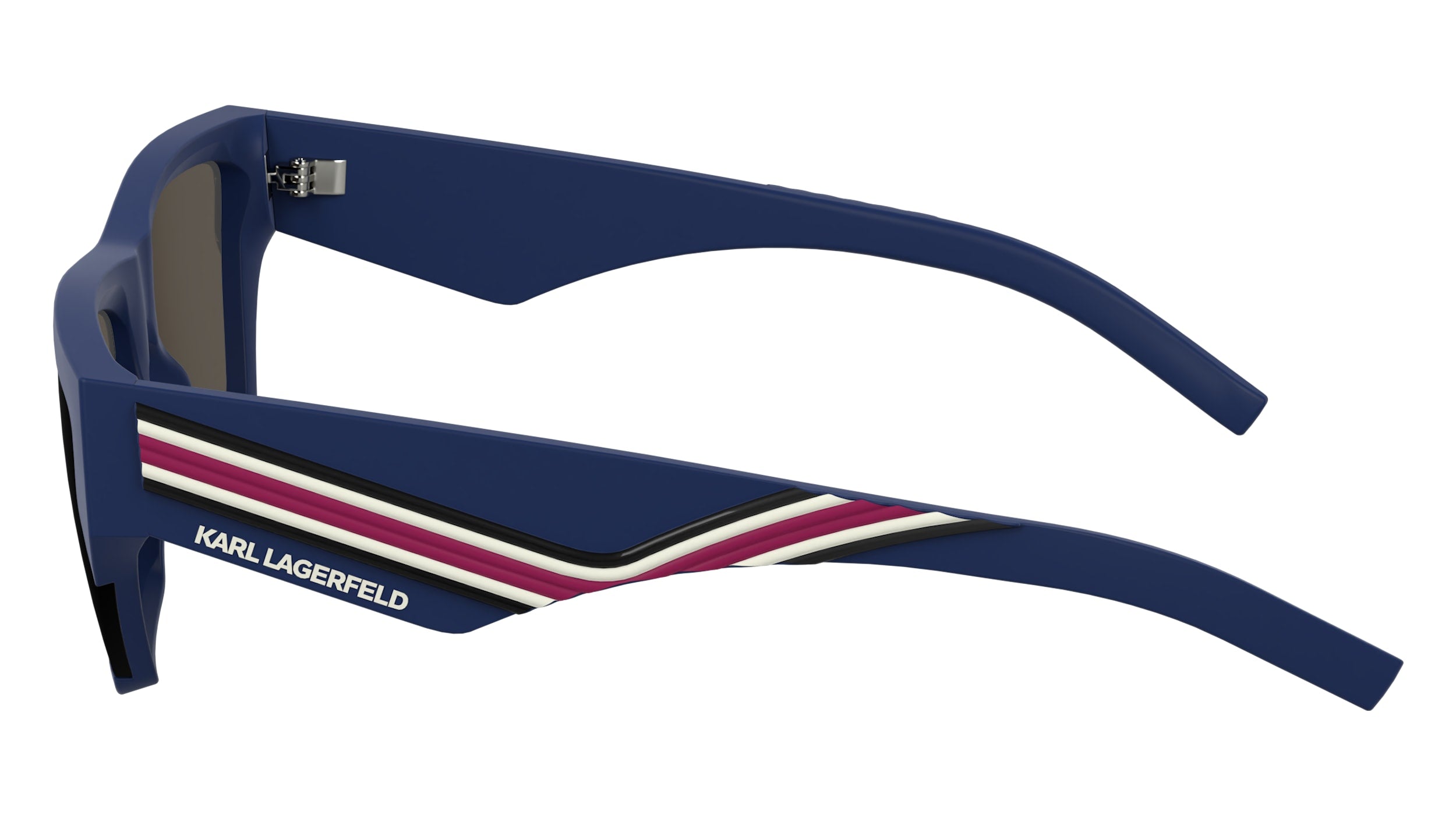 KARL LAGERFELD KL6163S 401 59