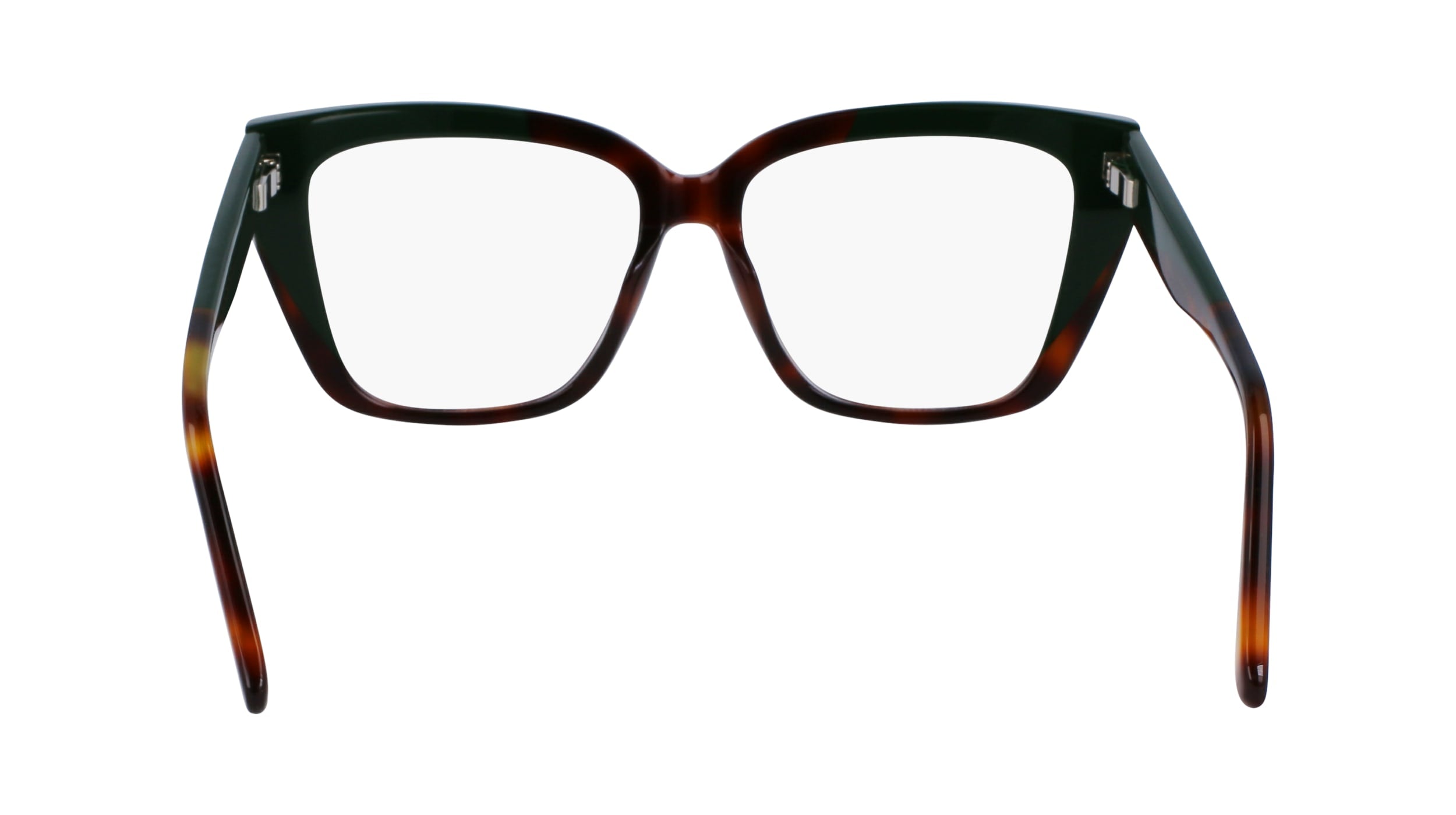 FERRAGAMO SF2939N 220 54