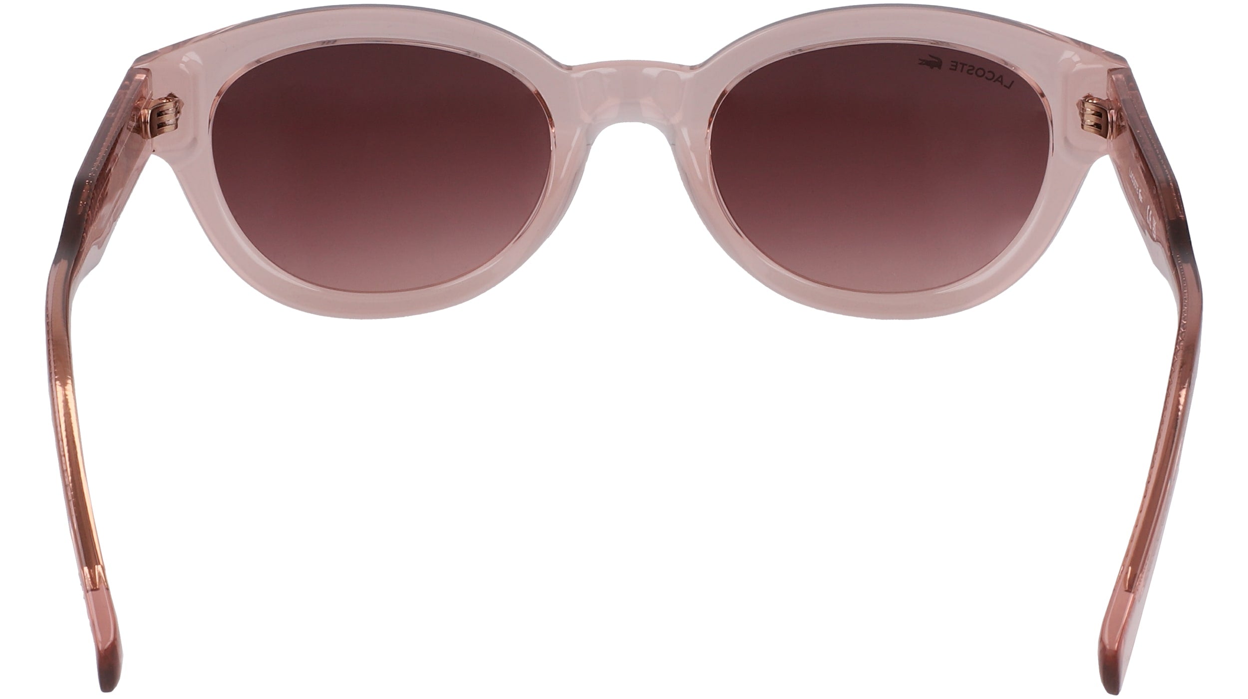 LACOSTE L6024S 662 52