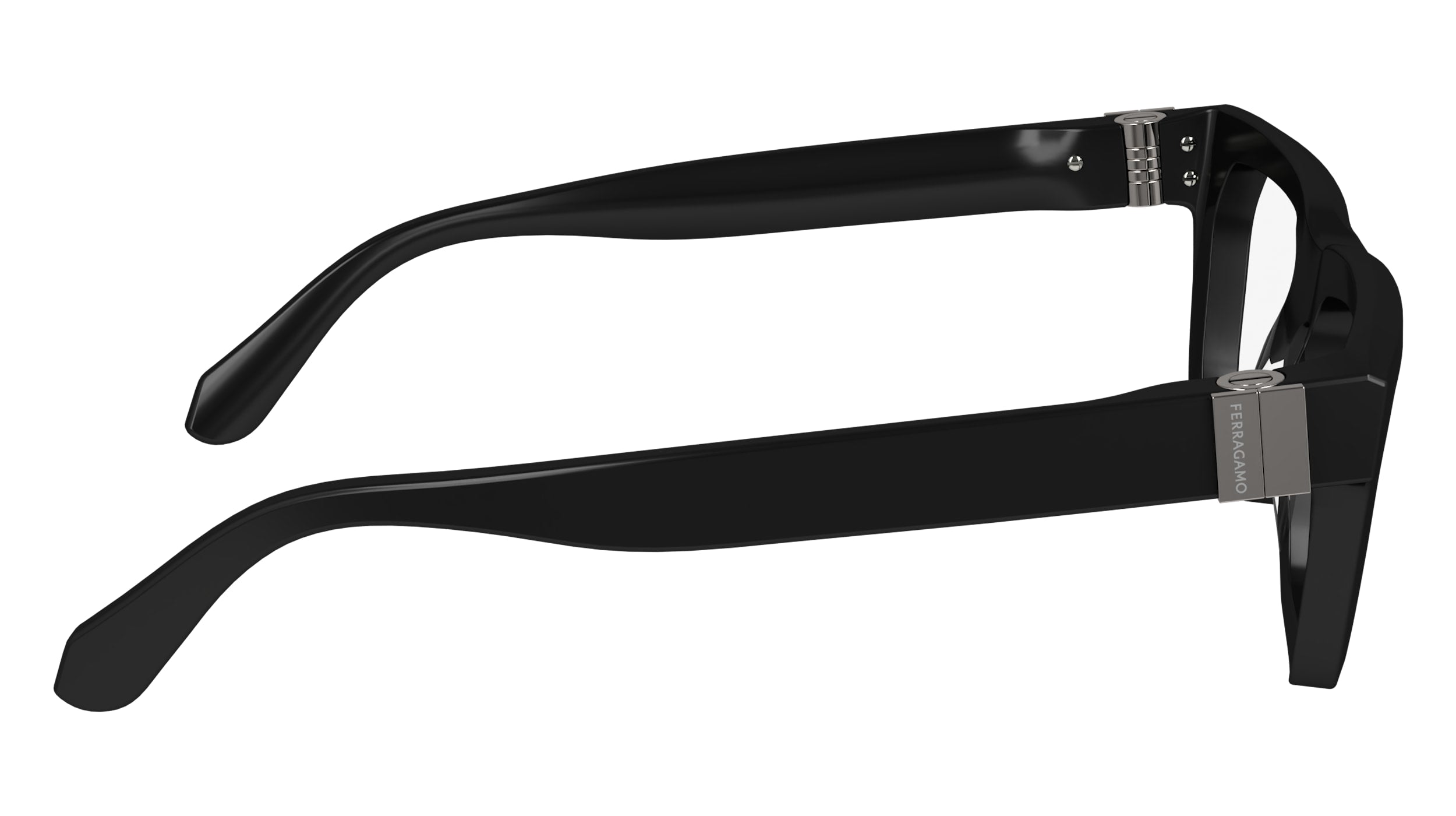 FERRAGAMO SF2995 001 52