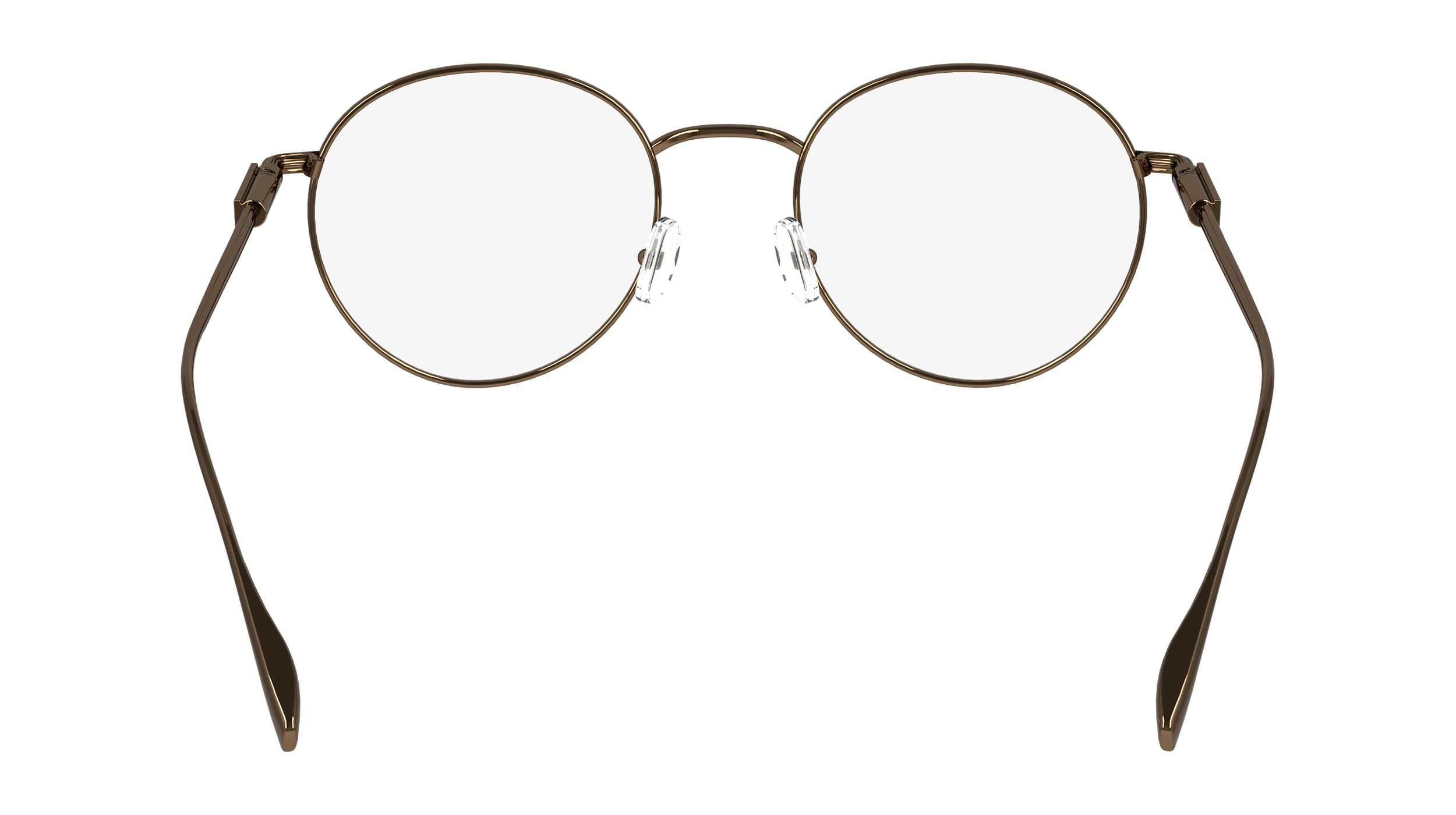 FERRAGAMO SF2229 730 50