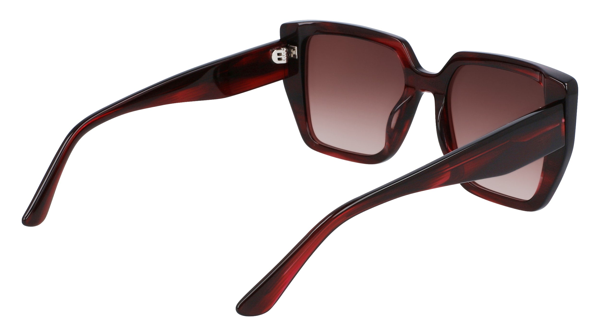 KARL LAGERFELD KL6036S 049 52