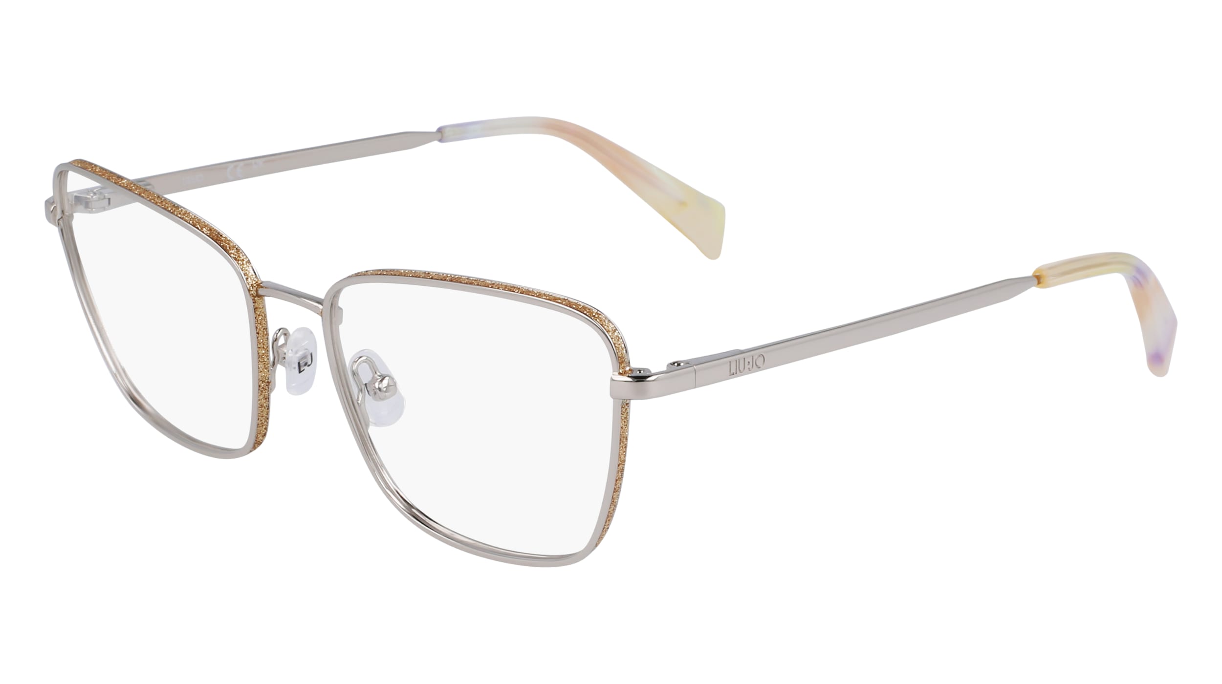 LIU JO LJ2171 040 53