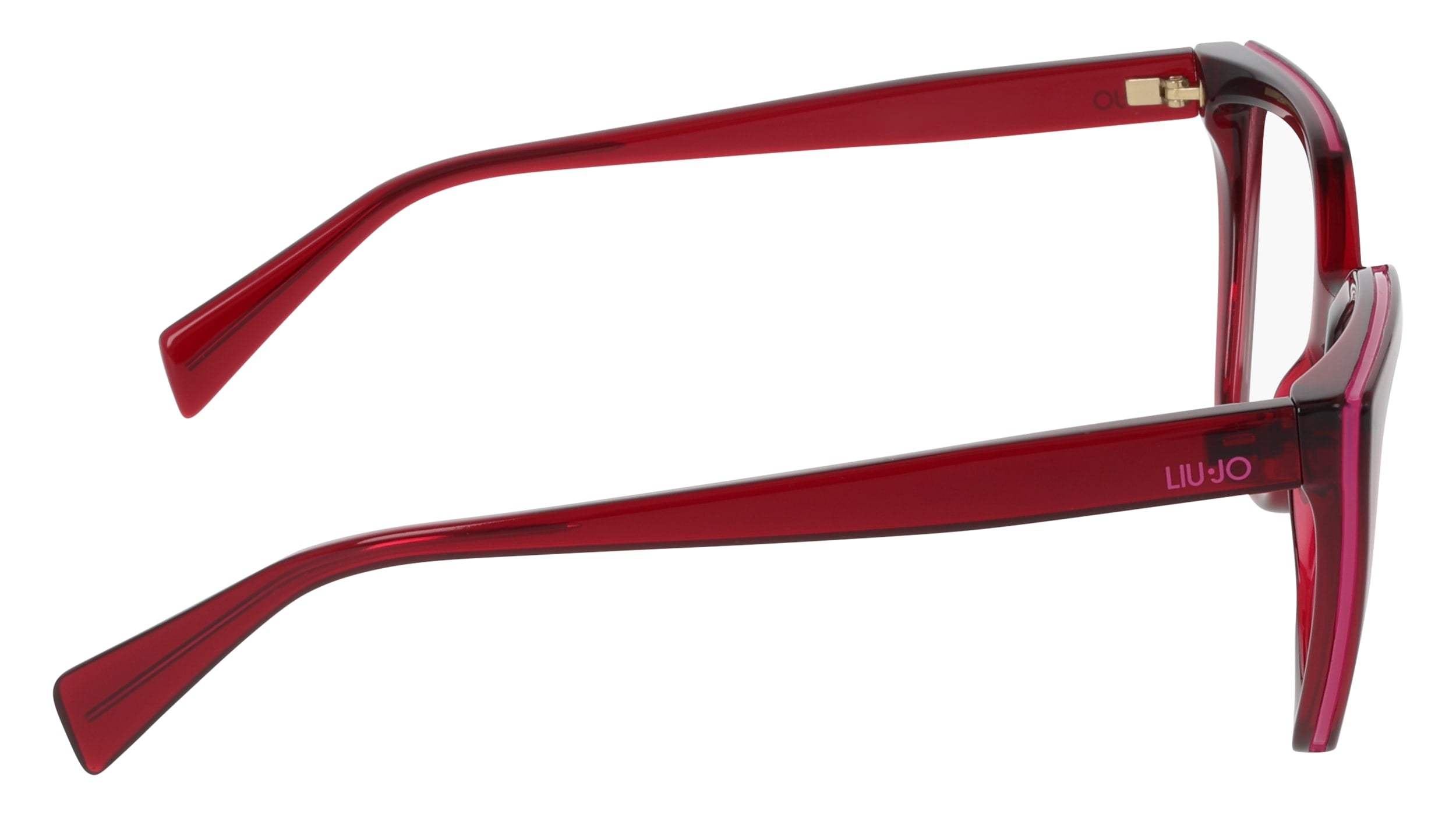 LIU JO LJ2822 600 54