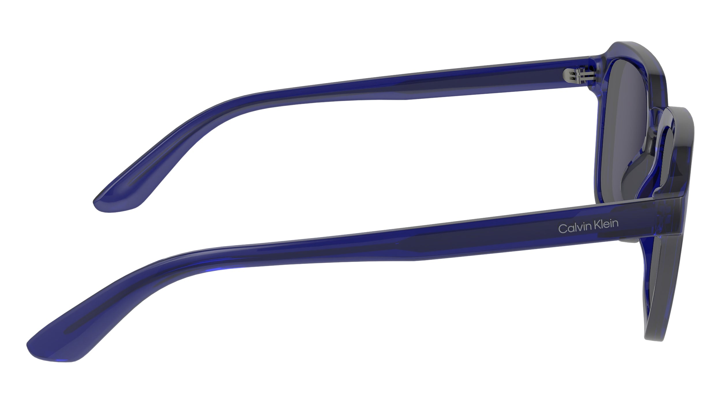 CALVIN KLEIN CK23533S 400 53