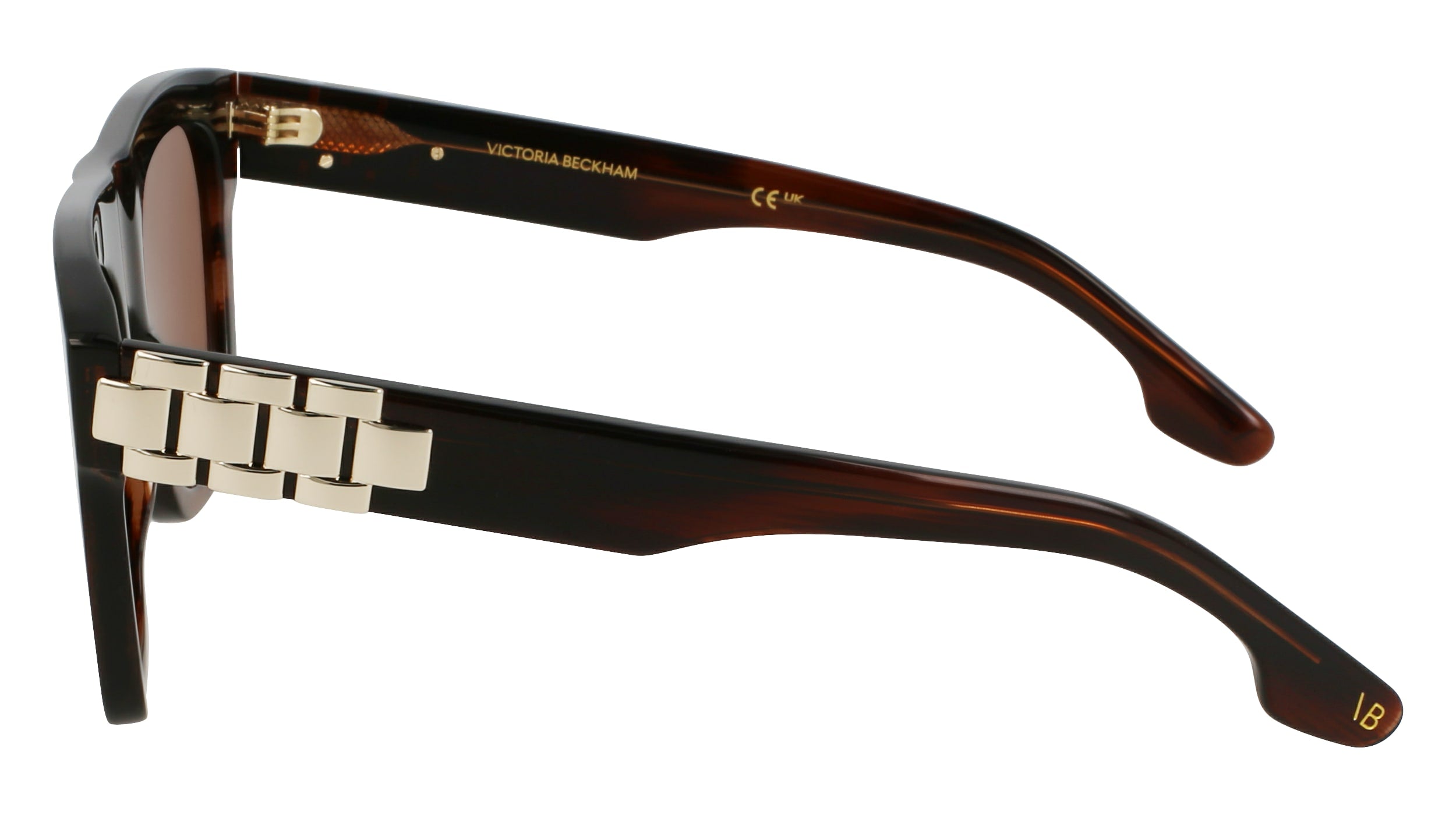 VICTORIA BECKHAM VB675S 227 52