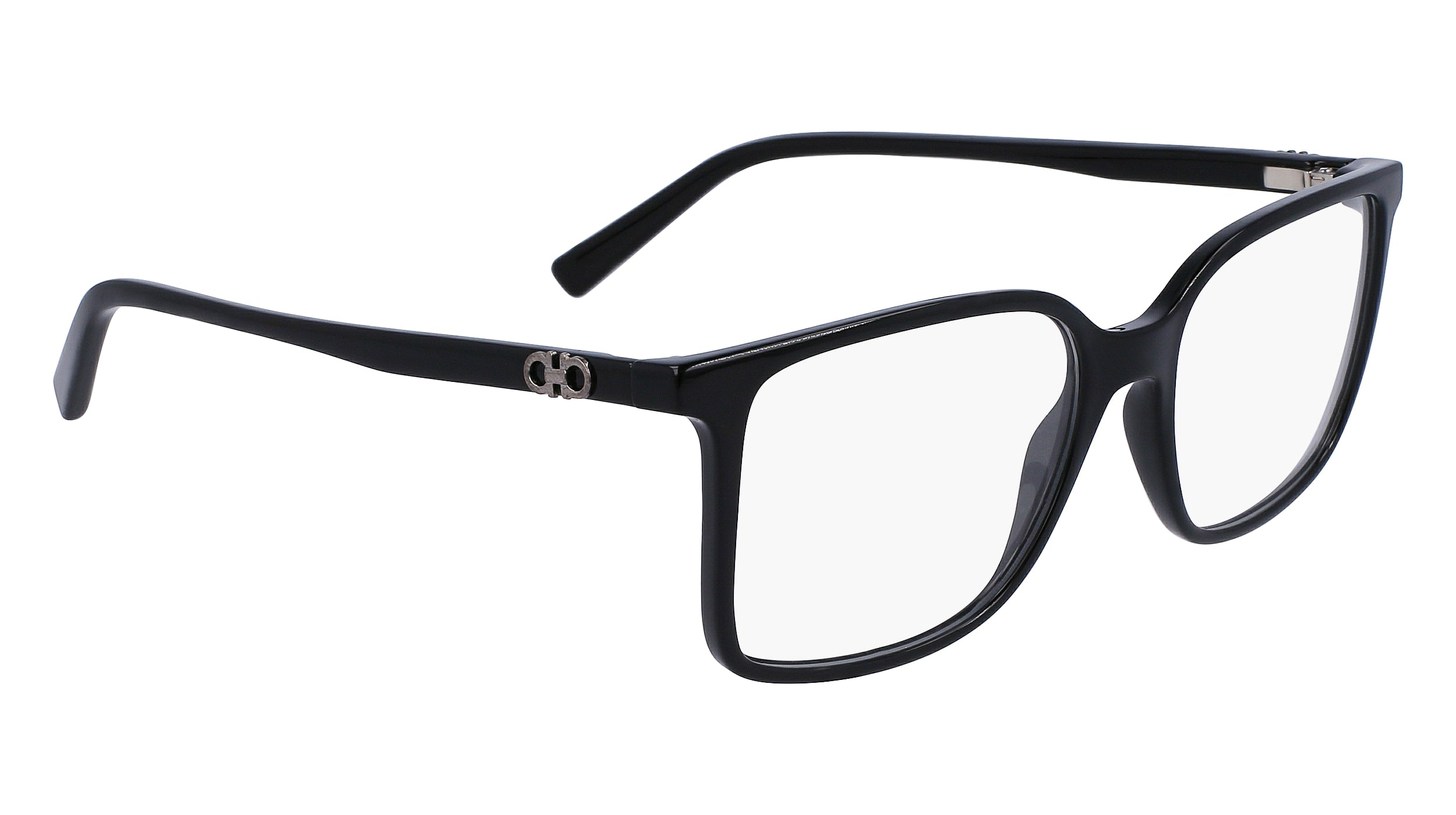 FERRAGAMO SF2954 001 54