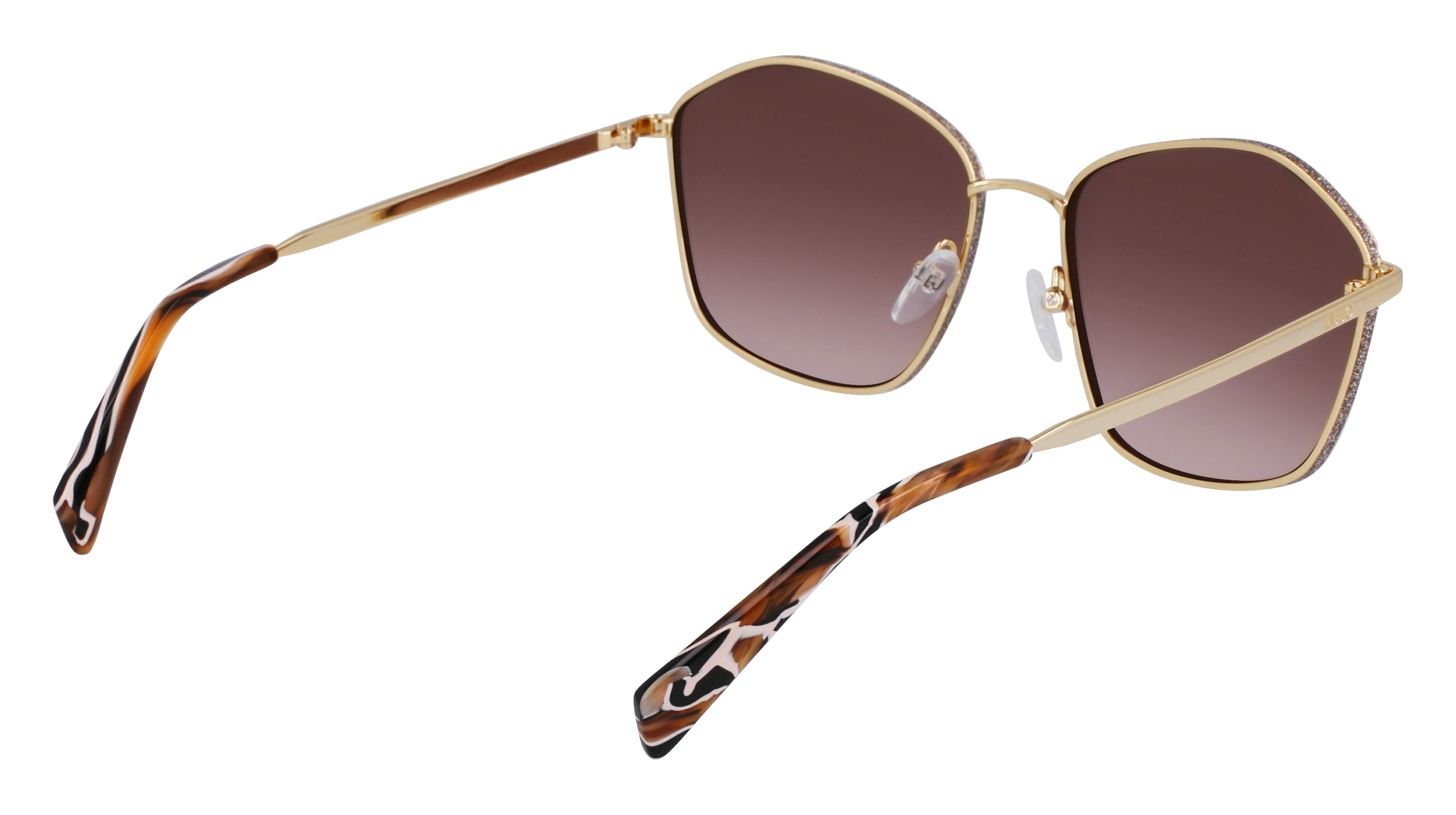 LIU JO LJ157S 731 59