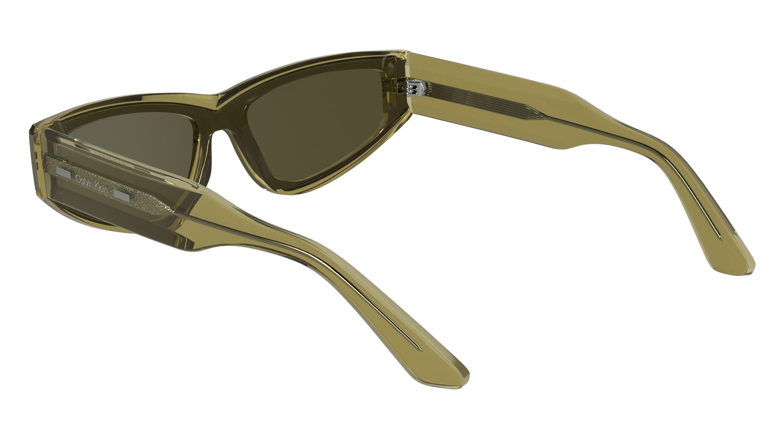 CALVIN KLEIN CK24534S 278 54