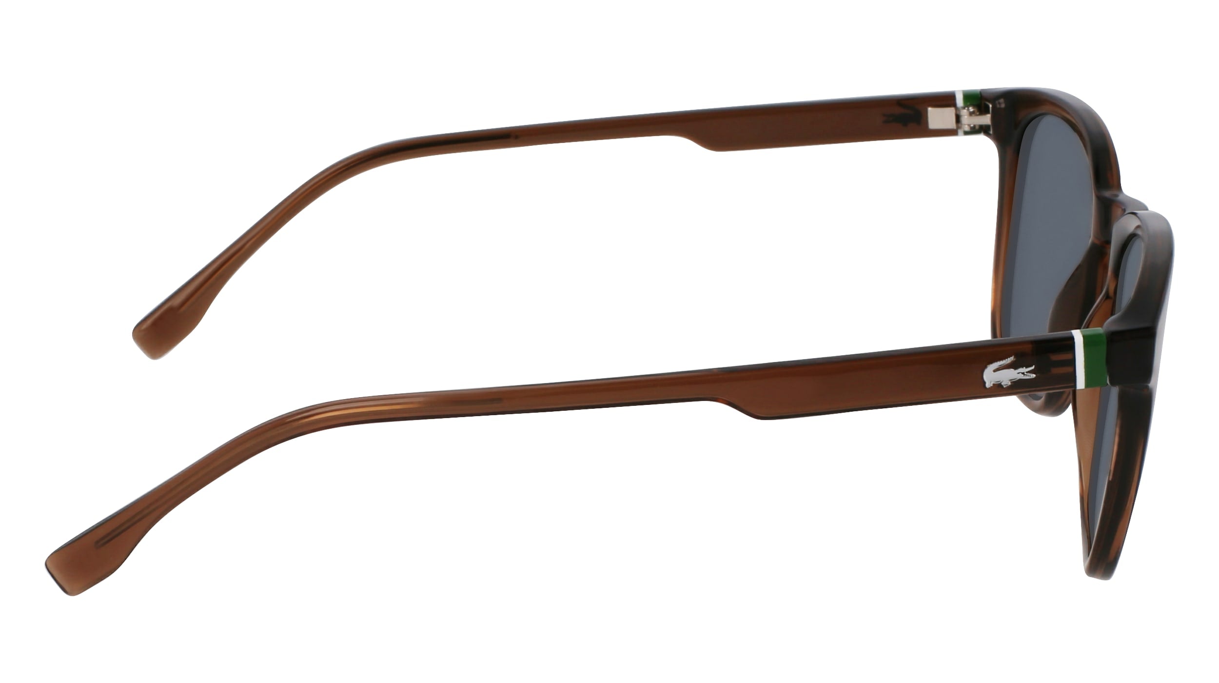 LACOSTE L6040S 210 51