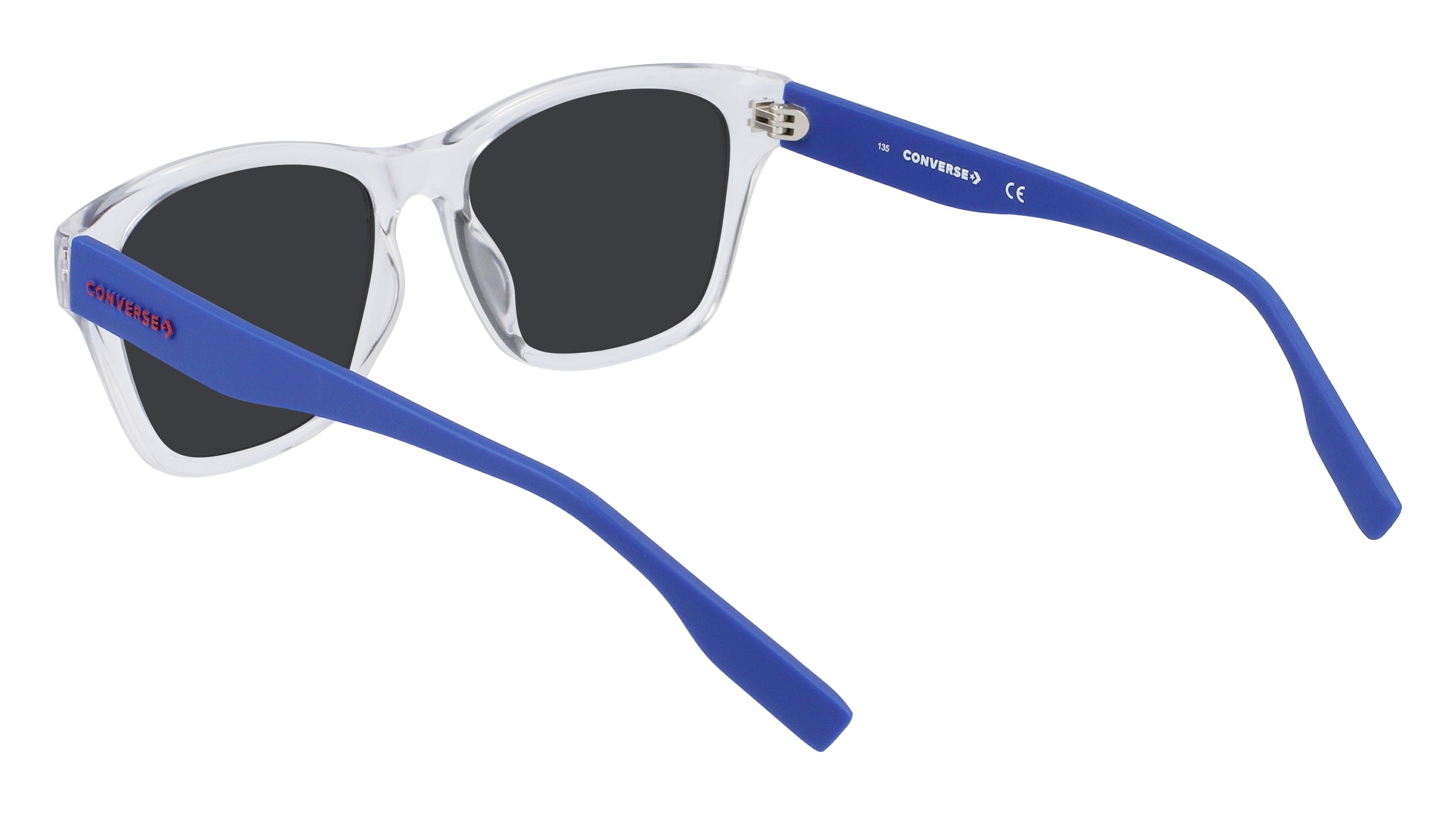 CONVERSE CV514SY MALDEN 970 51