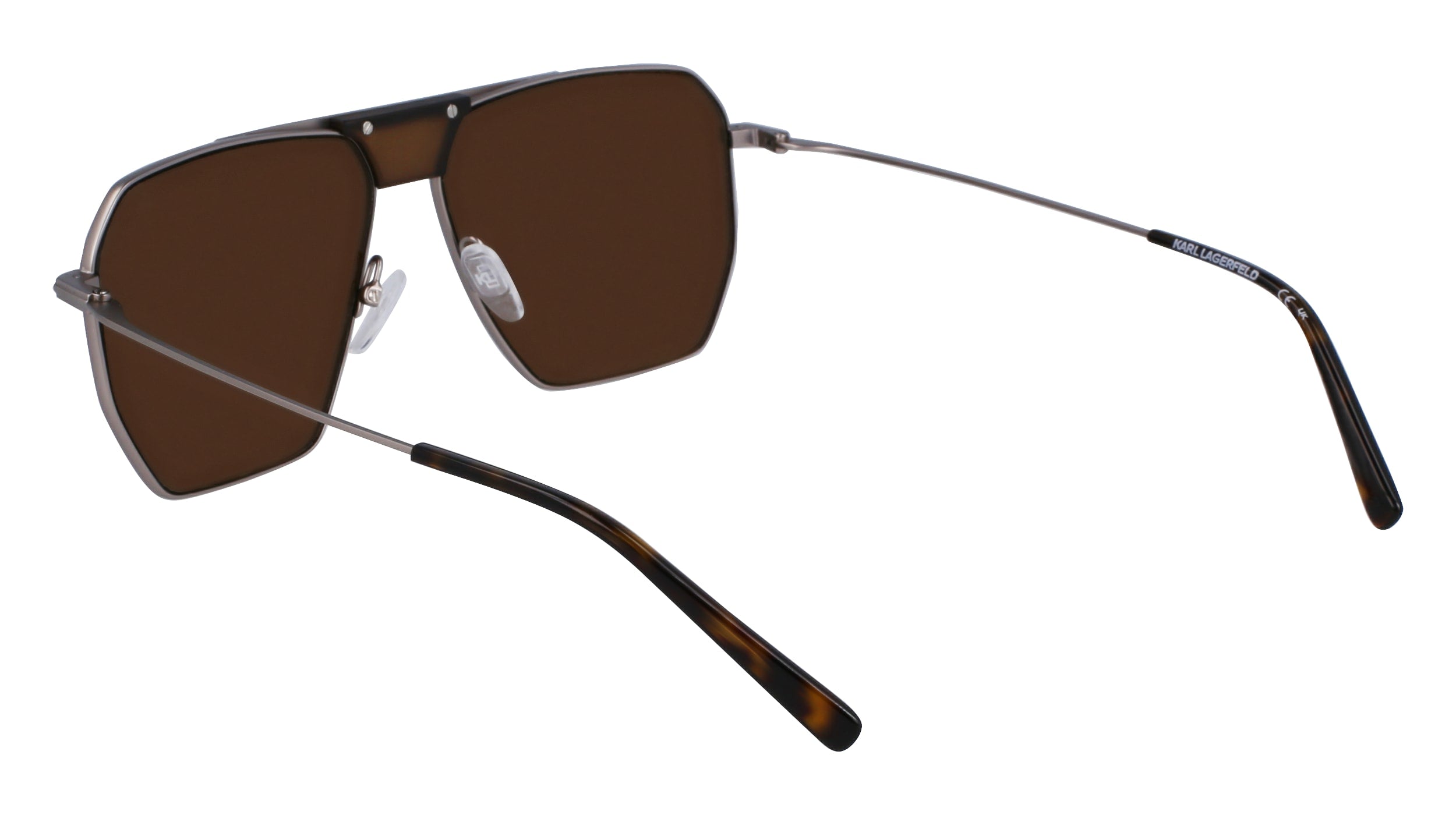 KARL LAGERFELD KL350S 042 58