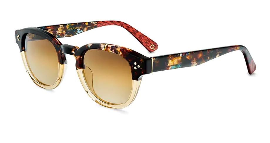 ETNIA BARCELONA PALA SUN HVBE 48