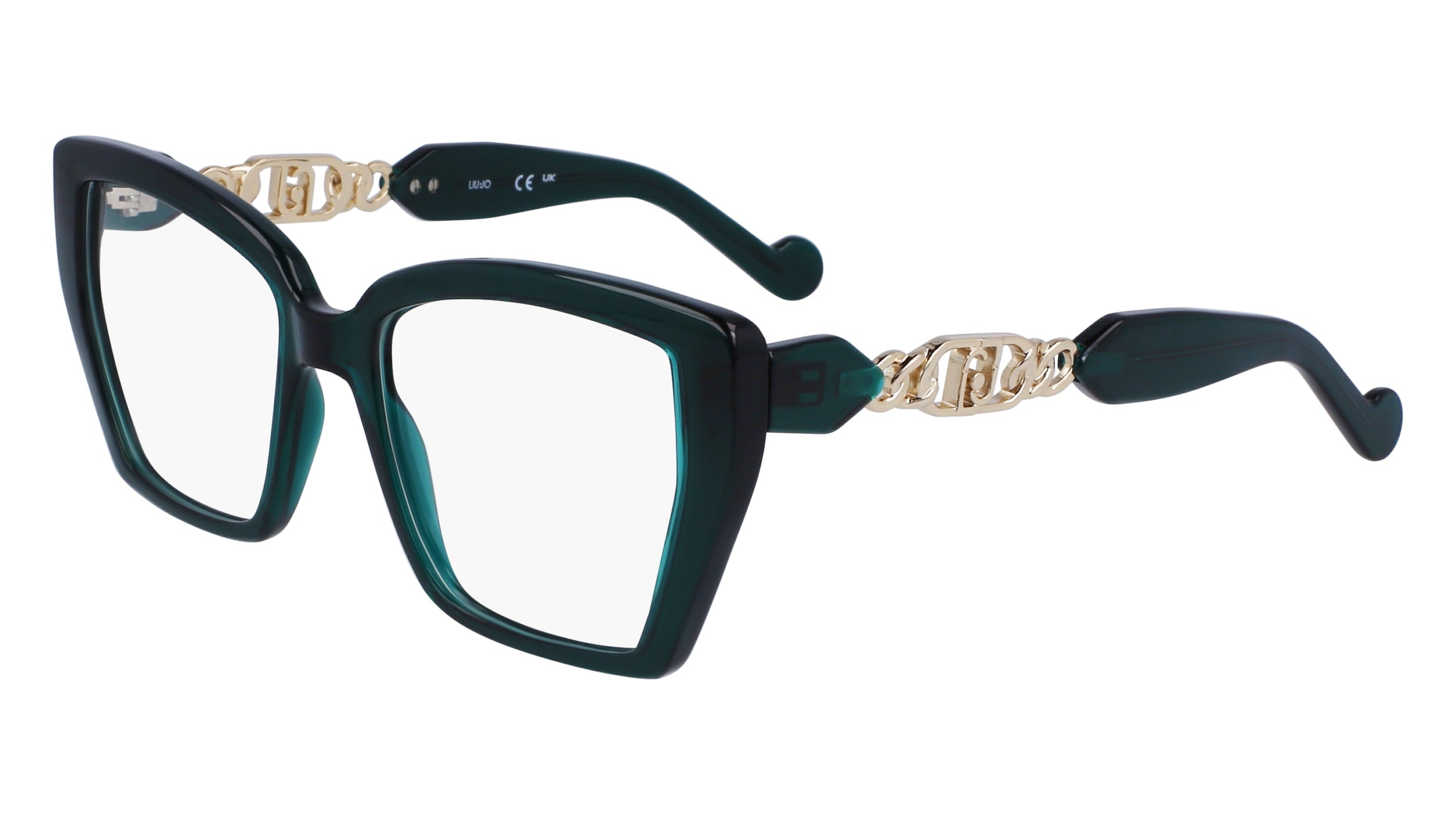 LIU JO LJ2785 423 52