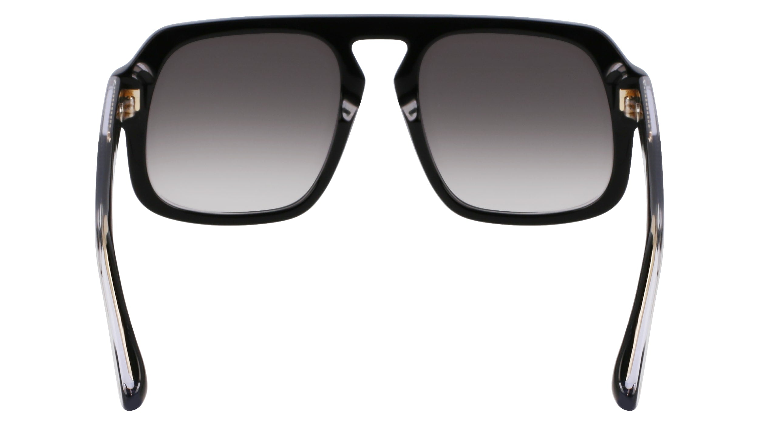 VICTORIA BECKHAM VB674S 001 53