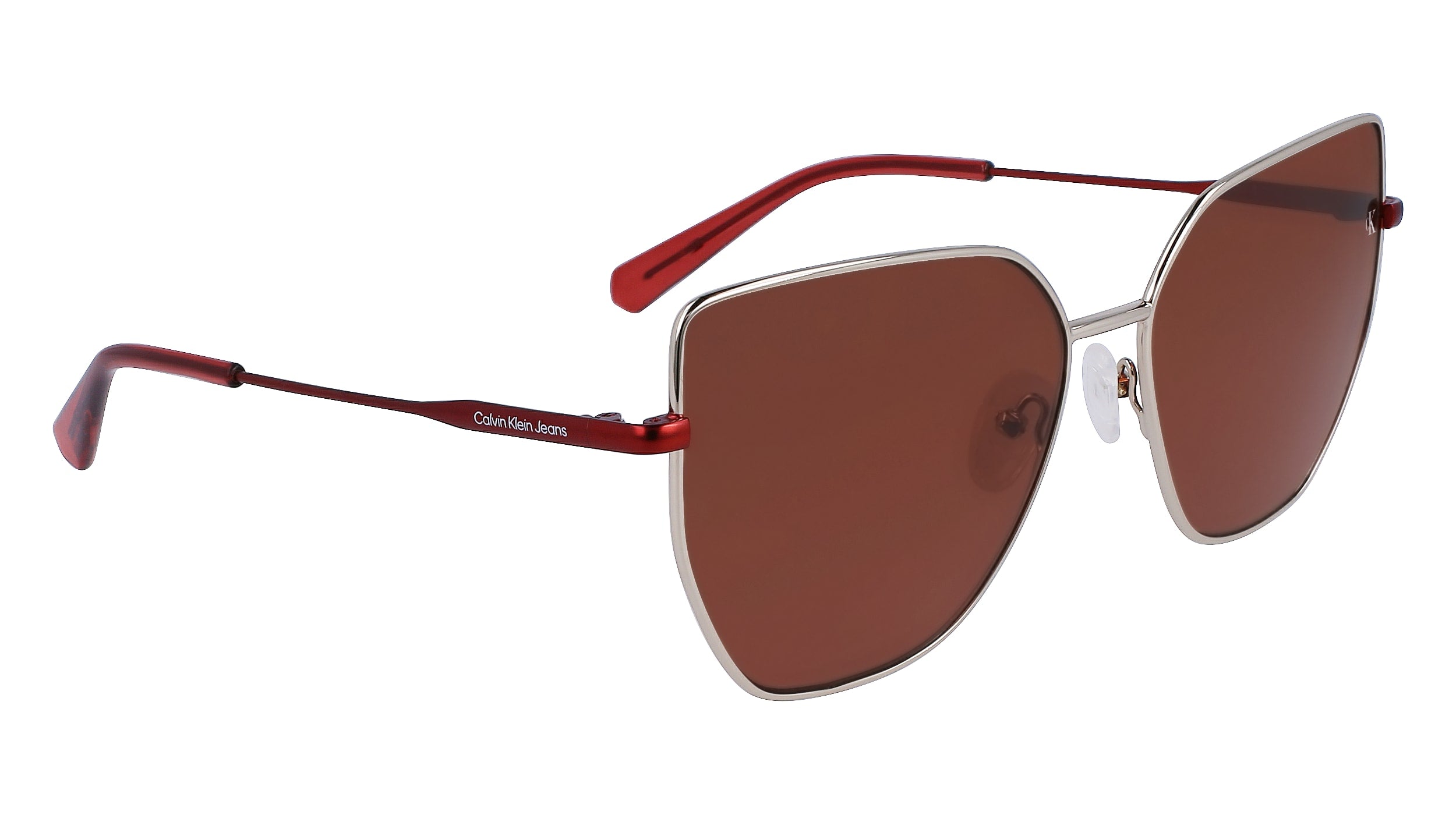 CALVIN KLEIN JEANS CKJ23202S 724 60