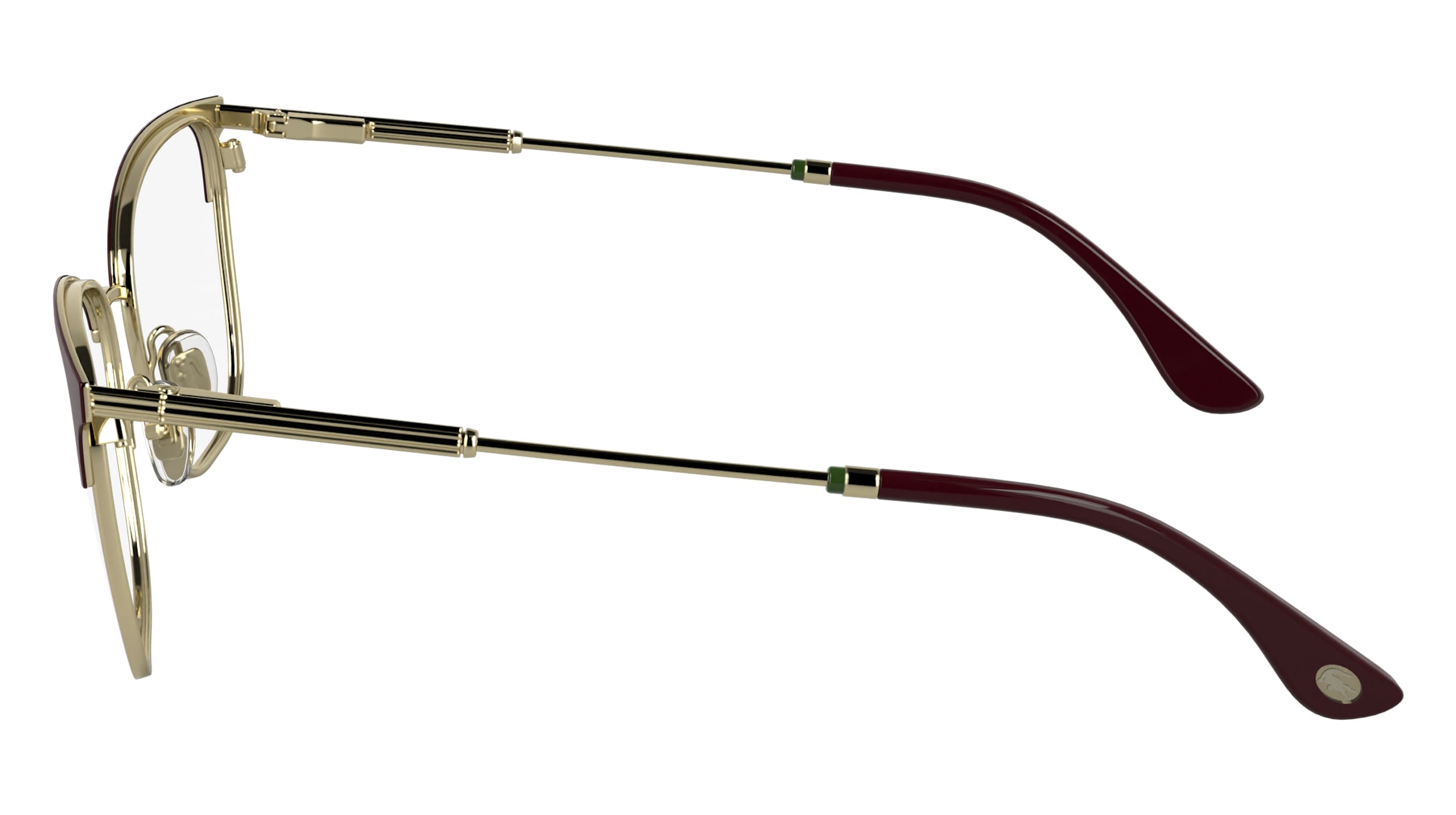 LACOSTE L2303 601 53