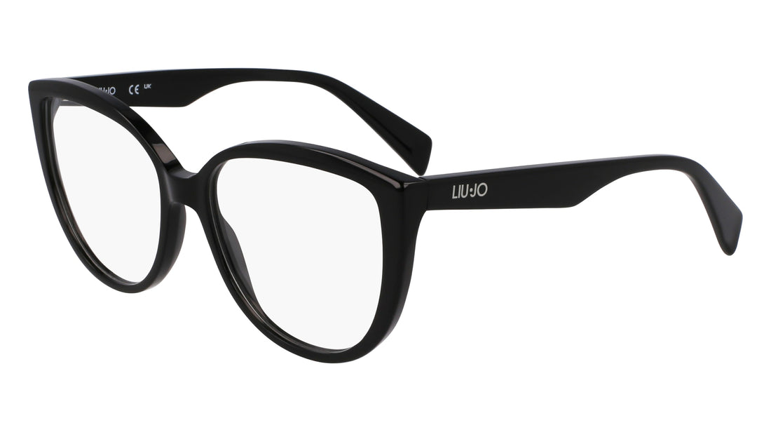 LIU JO LJ2807 001 54