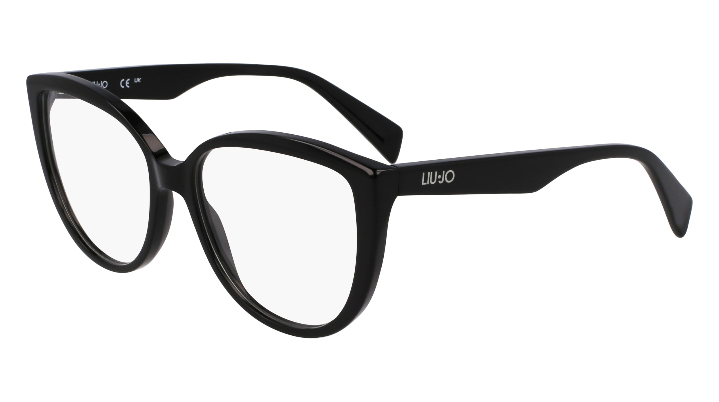 LIU JO LJ2807 001 54