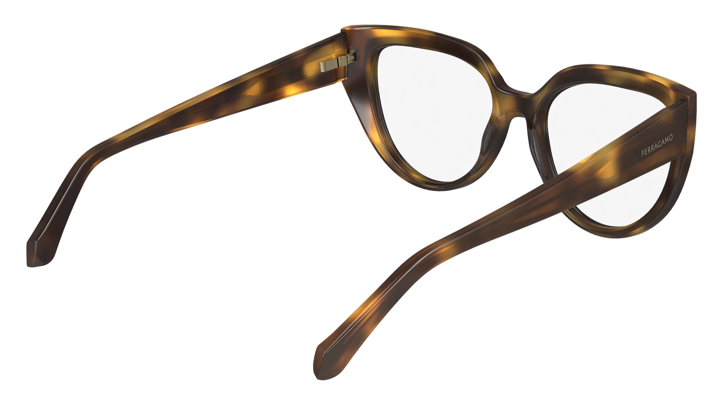 FERRAGAMO SF2984 241 53