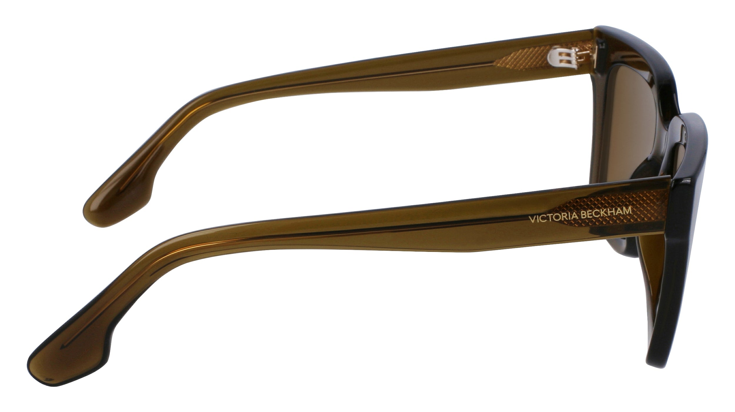 VICTORIA BECKHAM VB644S 316 53