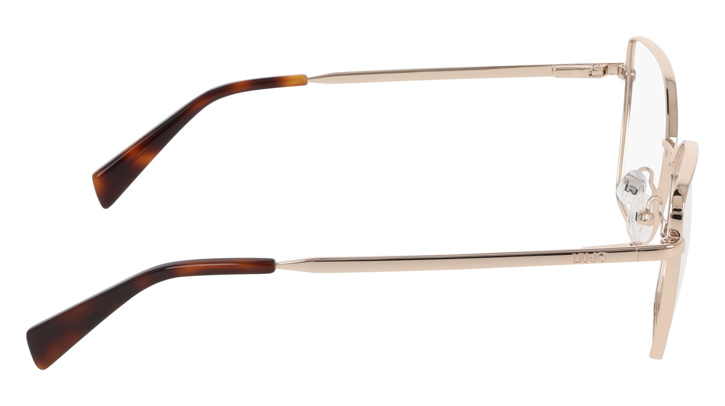 LIU JO LJ2176 714 55