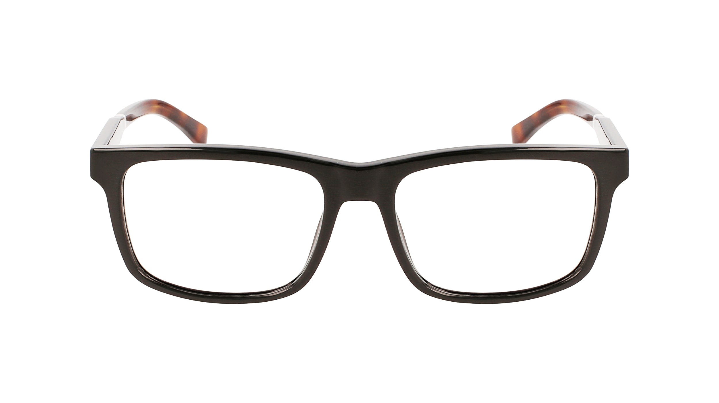 LACOSTE L2890 001 56