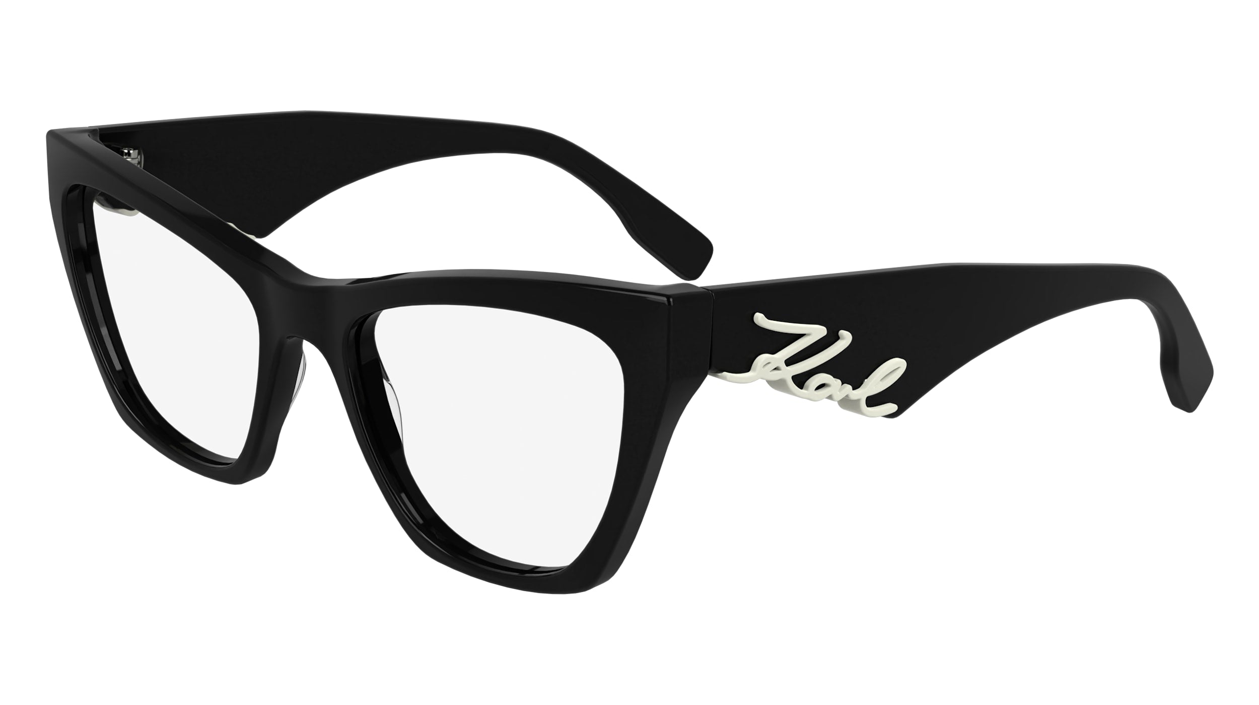 KARL LAGERFELD KL6171 001 54