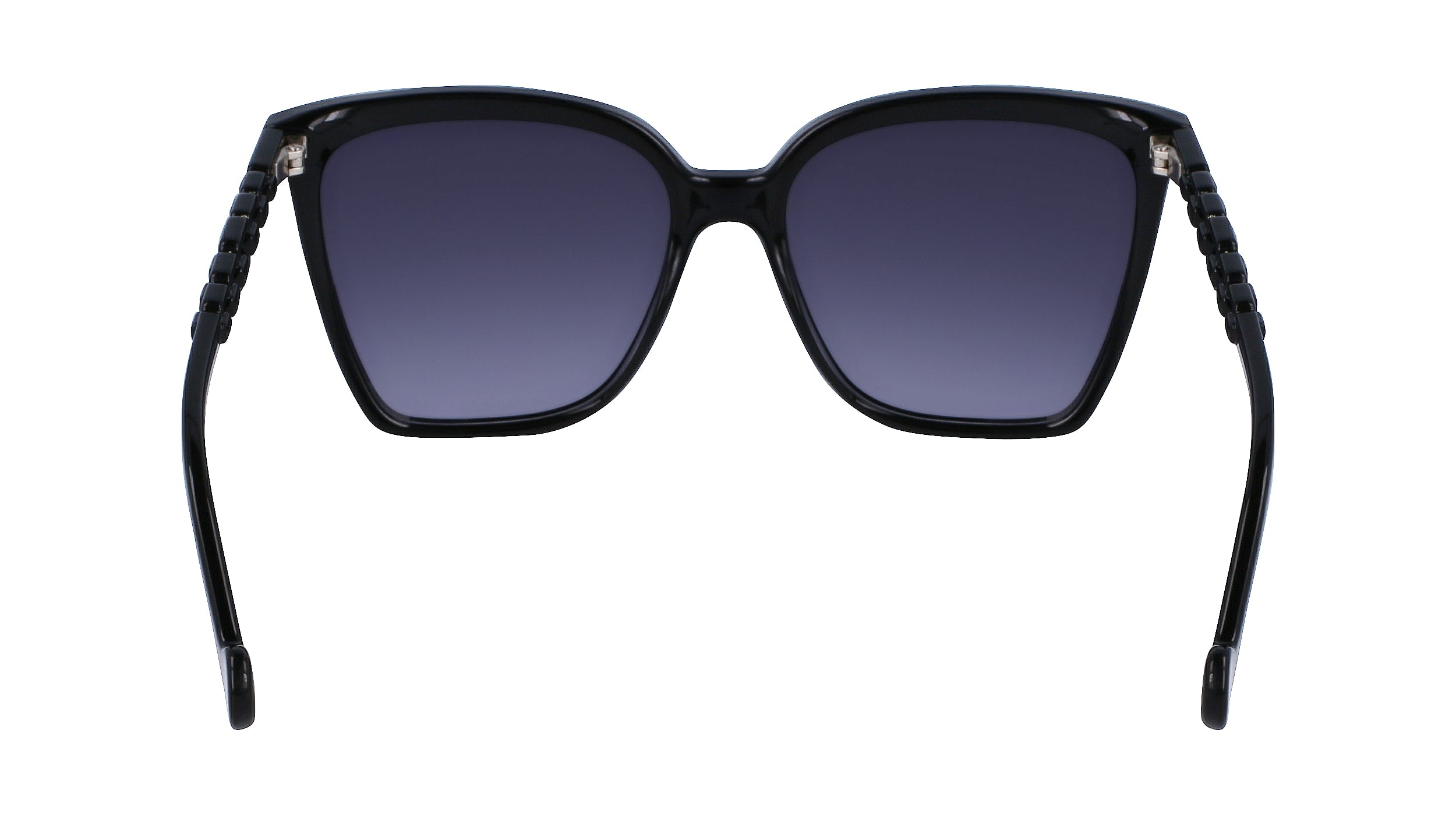 LIU JO LJ773S 001 57