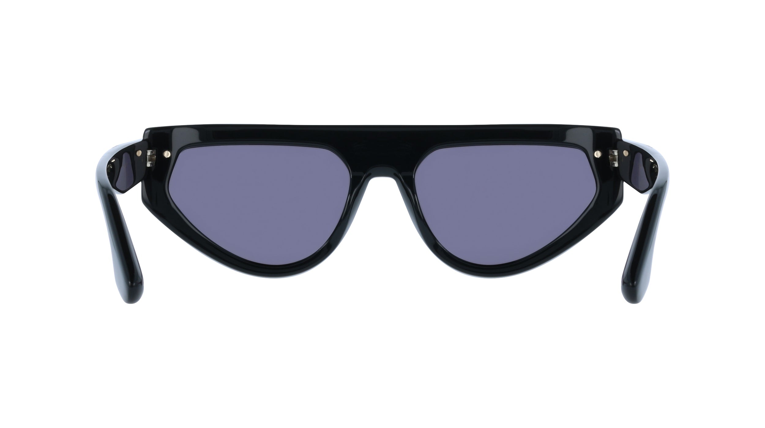 VICTORIA BECKHAM VB685S 001 56