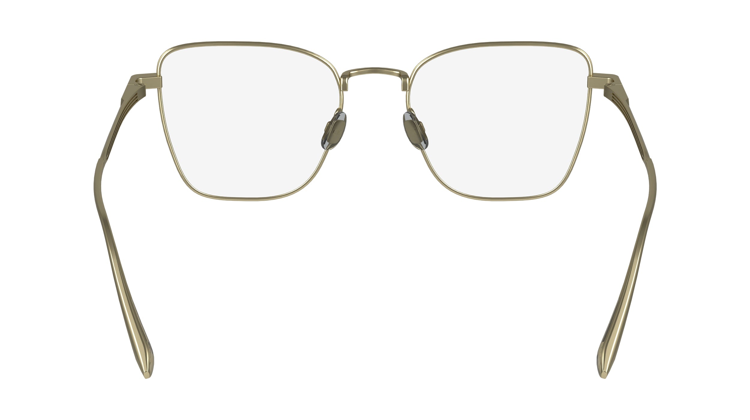 CALVIN KLEIN CK24102 720 52