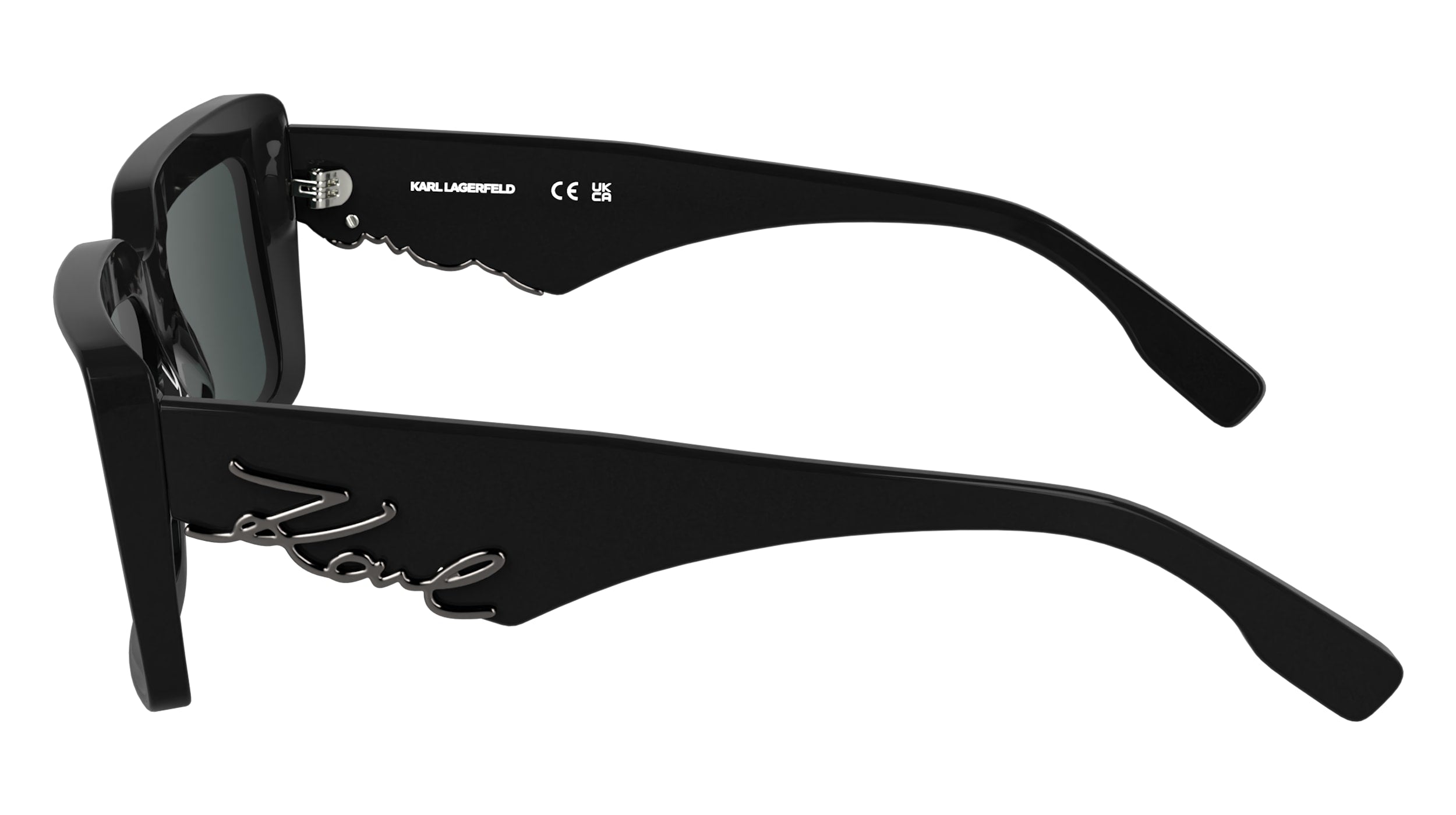 KARL LAGERFELD KL6180S 001 53