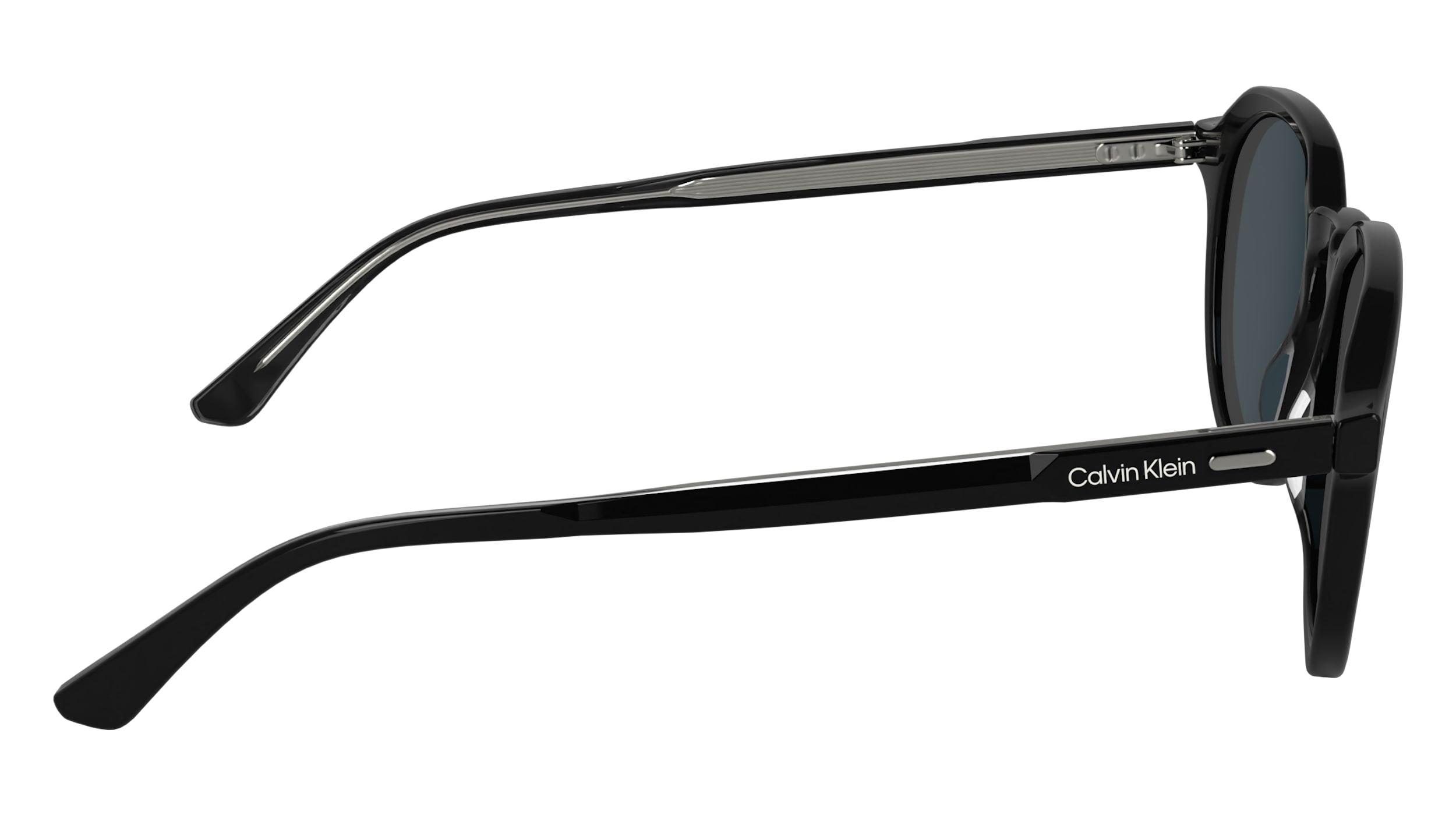 CALVIN KLEIN CK24538S 001 51
