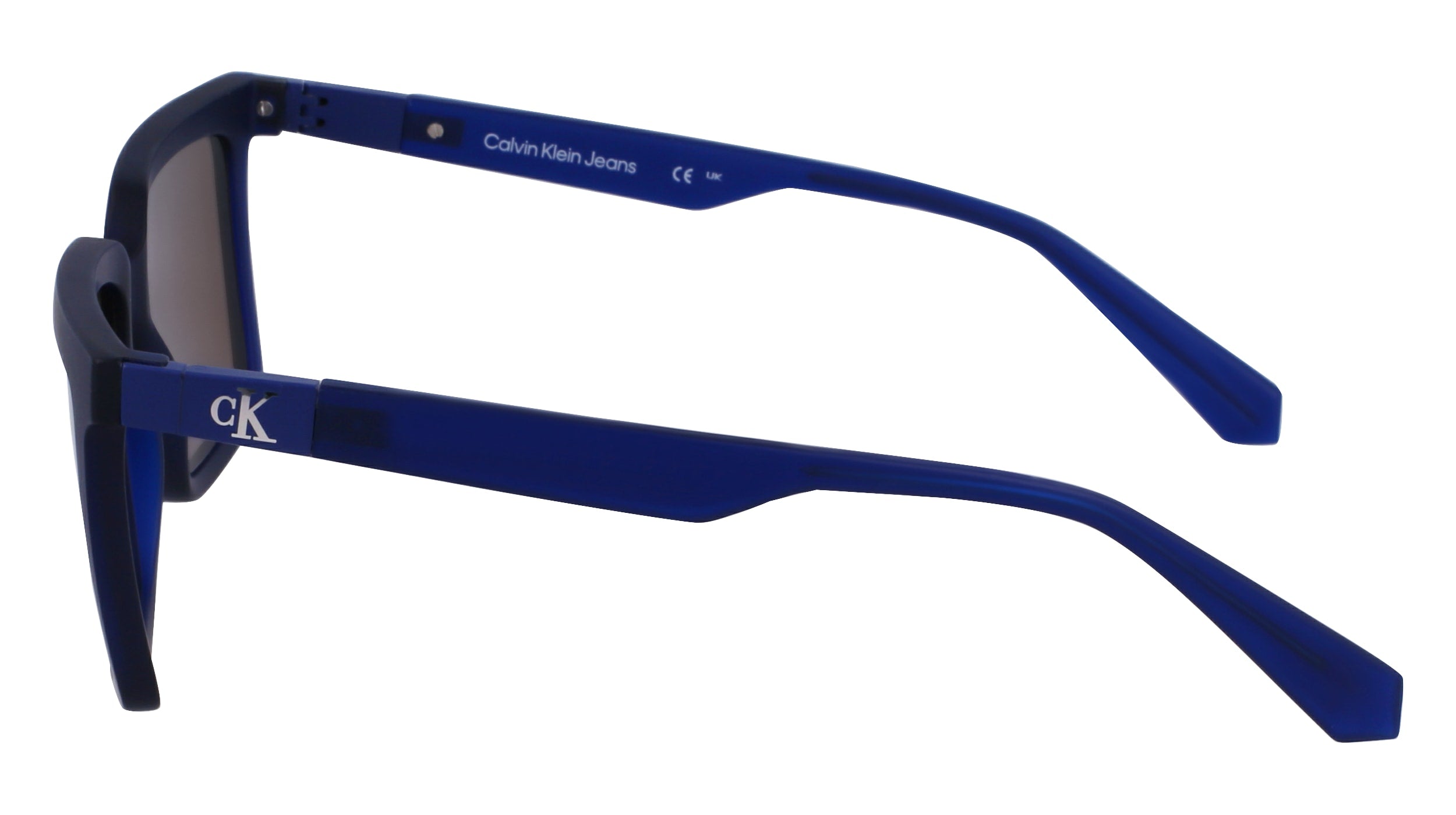 CALVIN KLEIN JEANS CKJ23659S 400 55